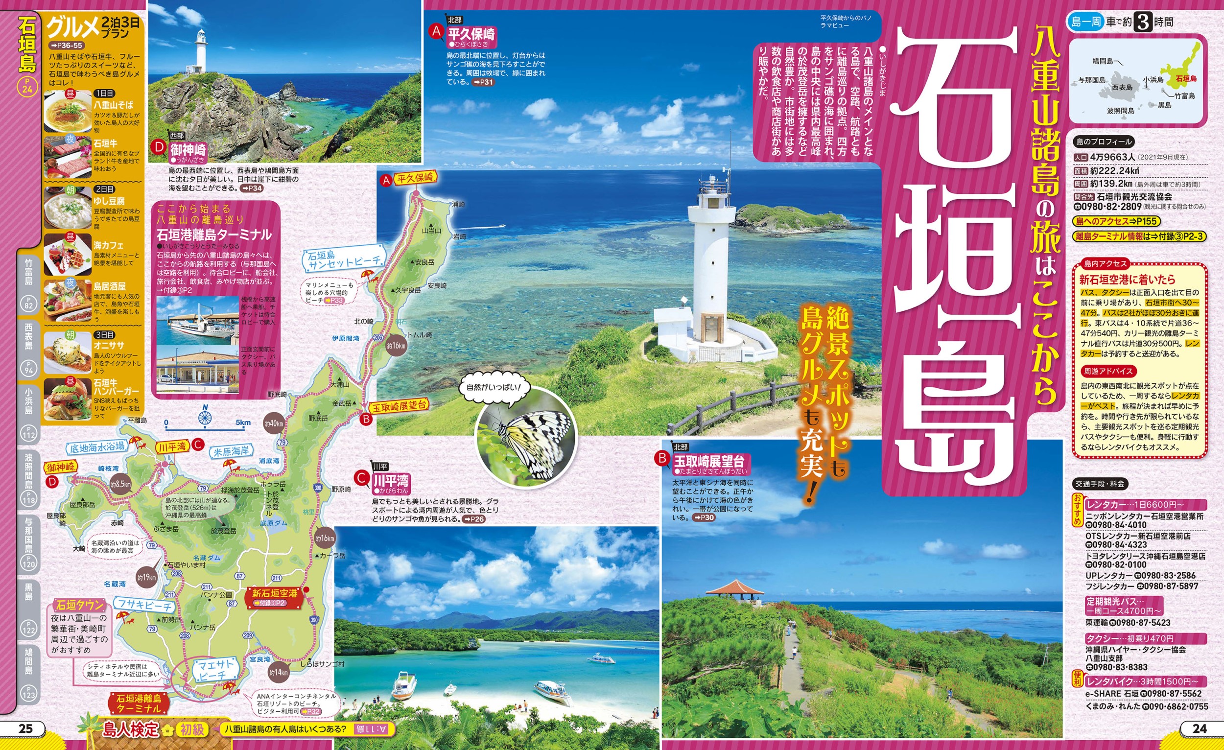 サムネイル画像3