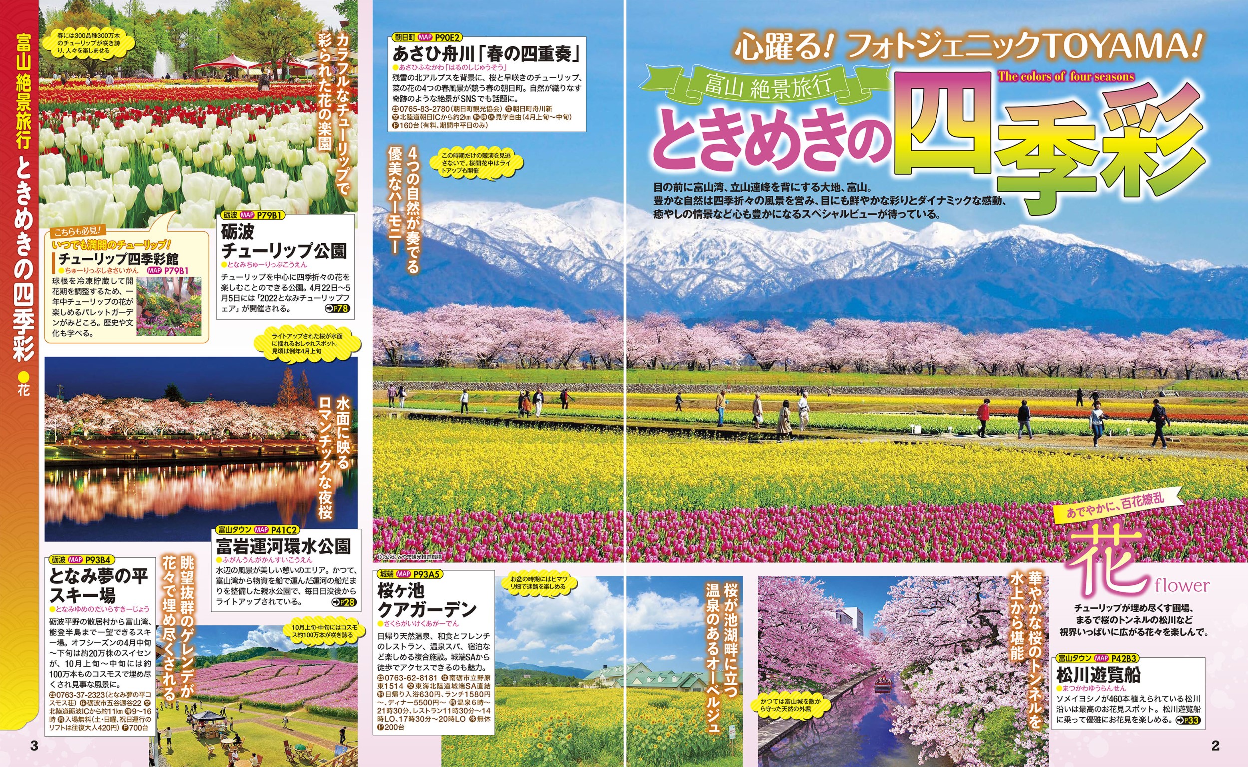 サムネイル画像2