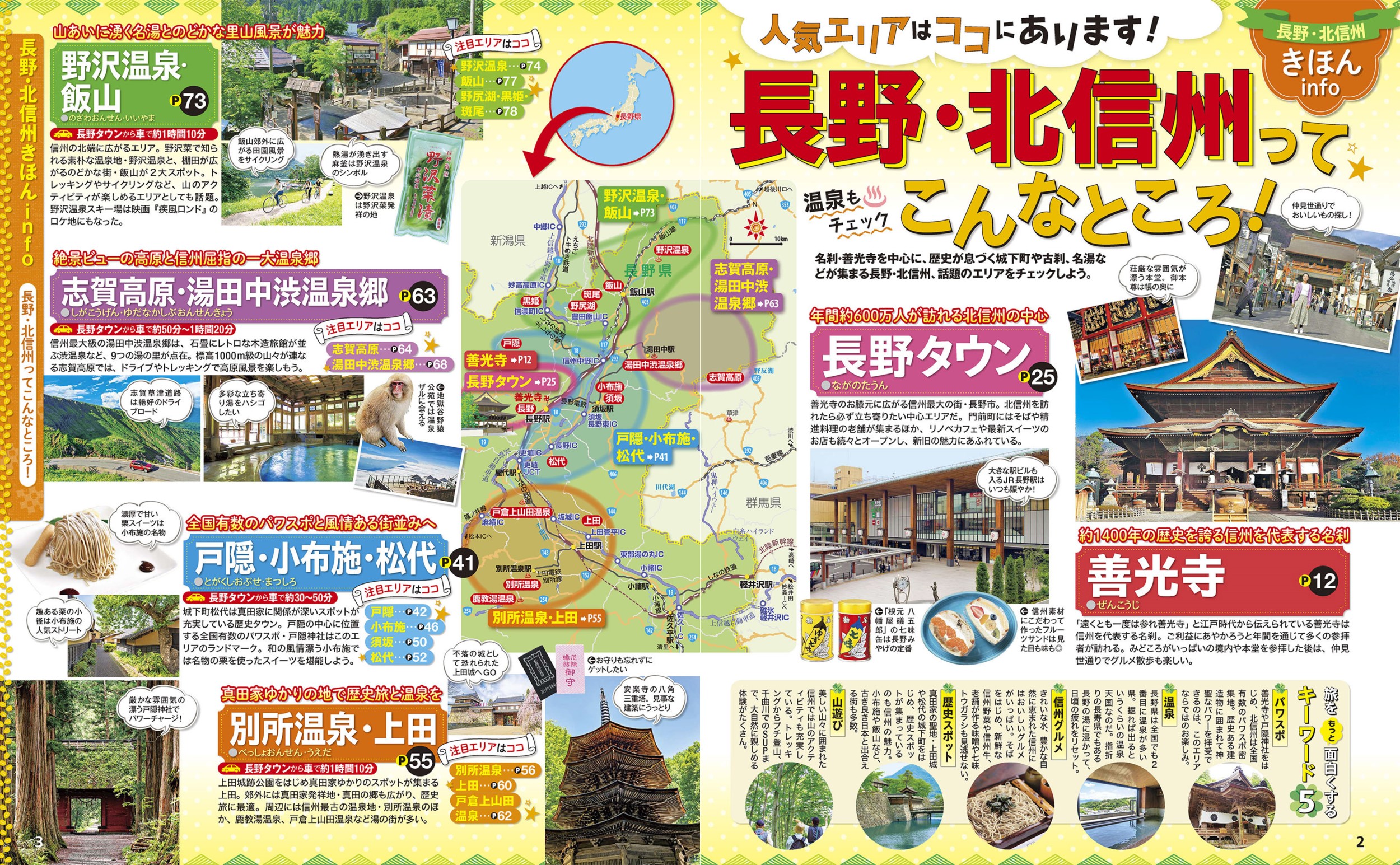 サムネイル画像2