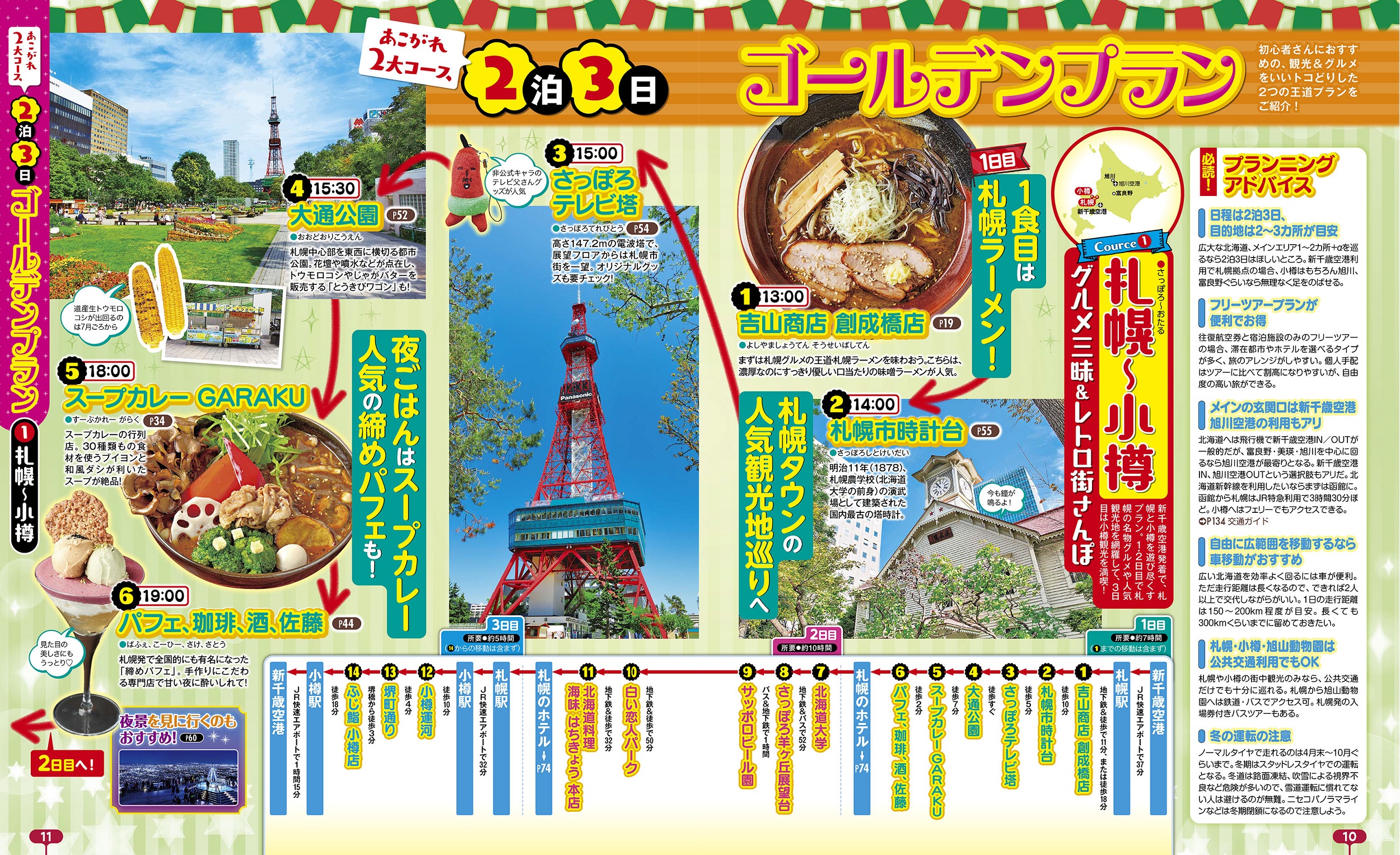 サムネイル画像3