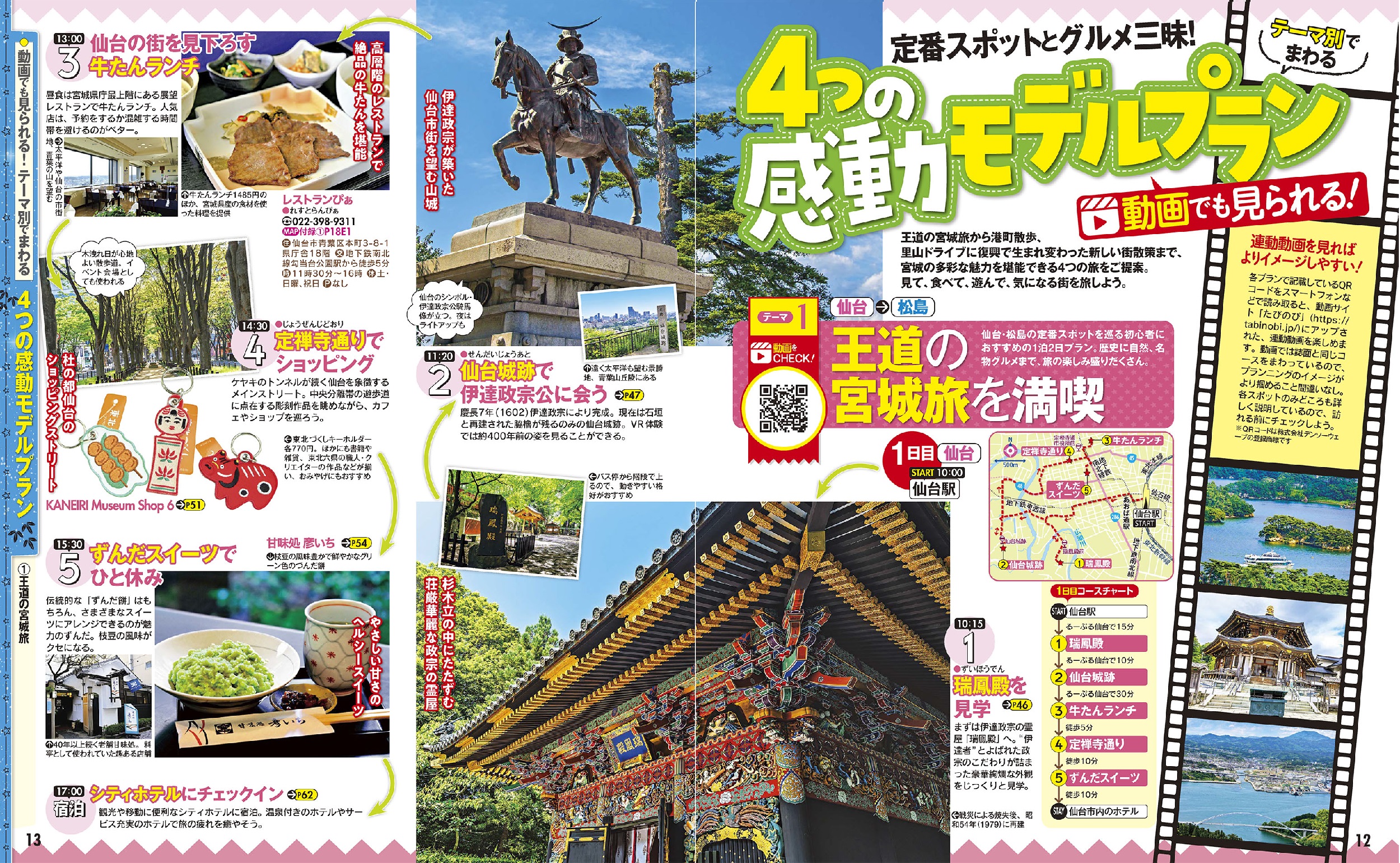 サムネイル画像4