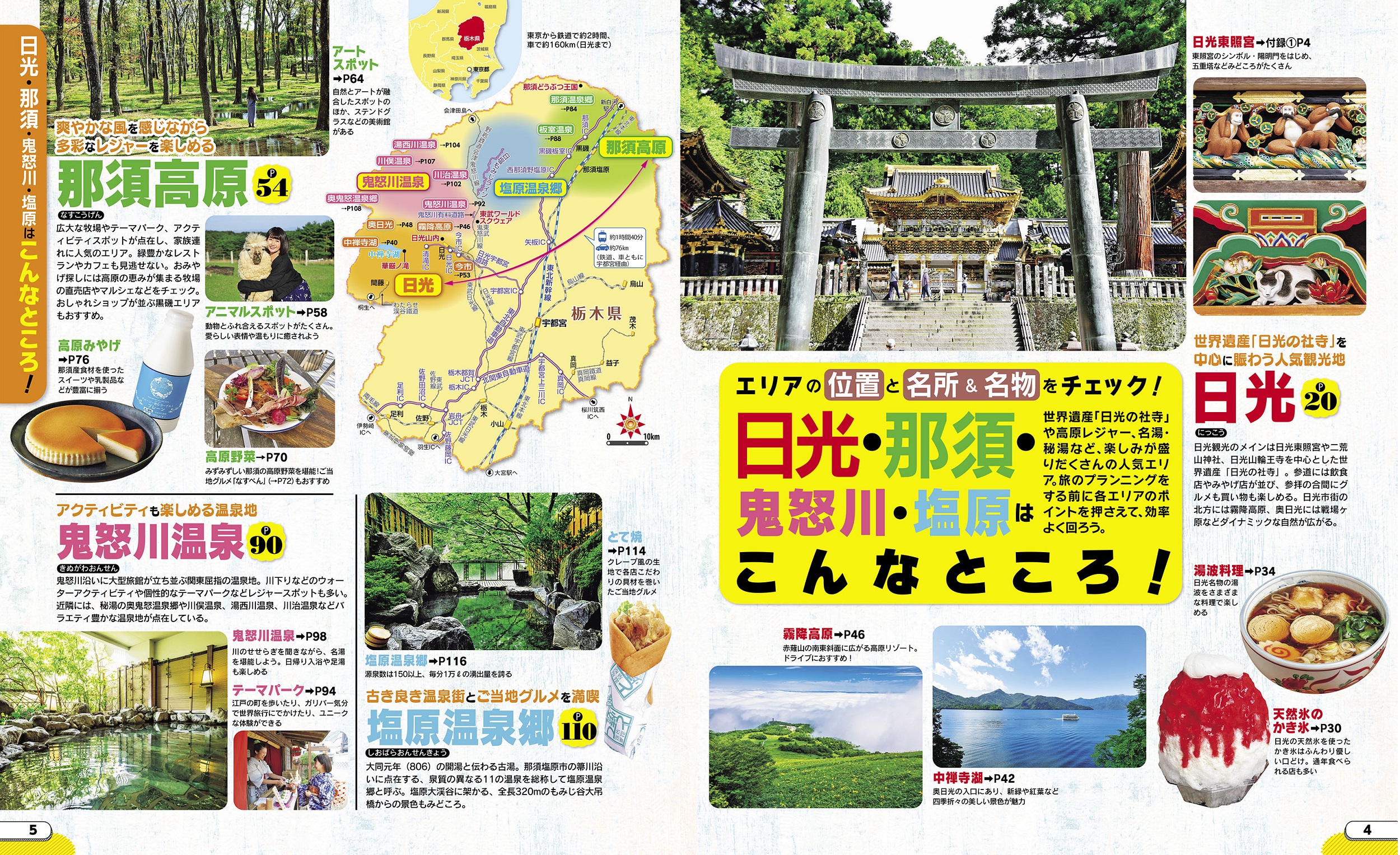 サムネイル画像2