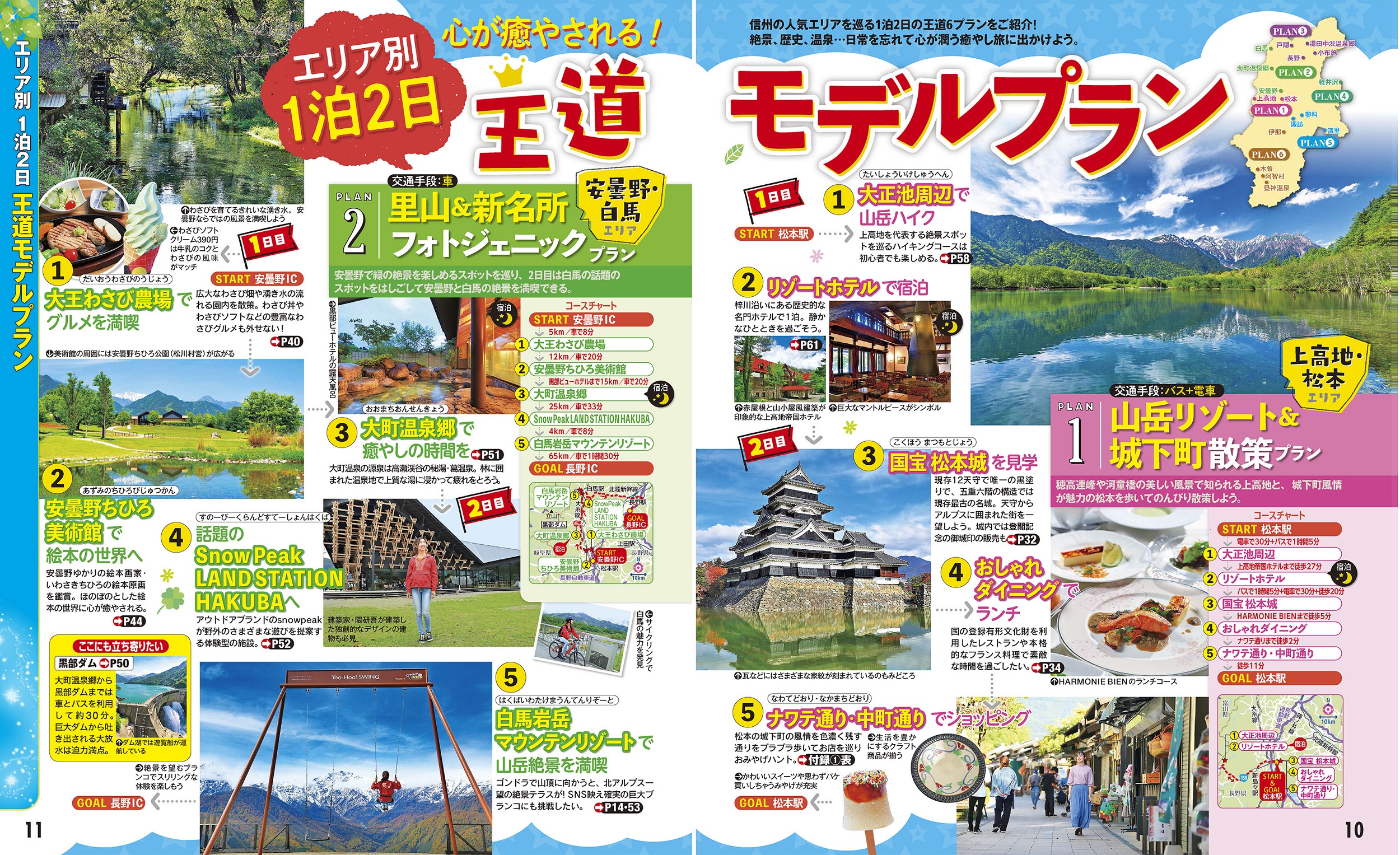 サムネイル画像3