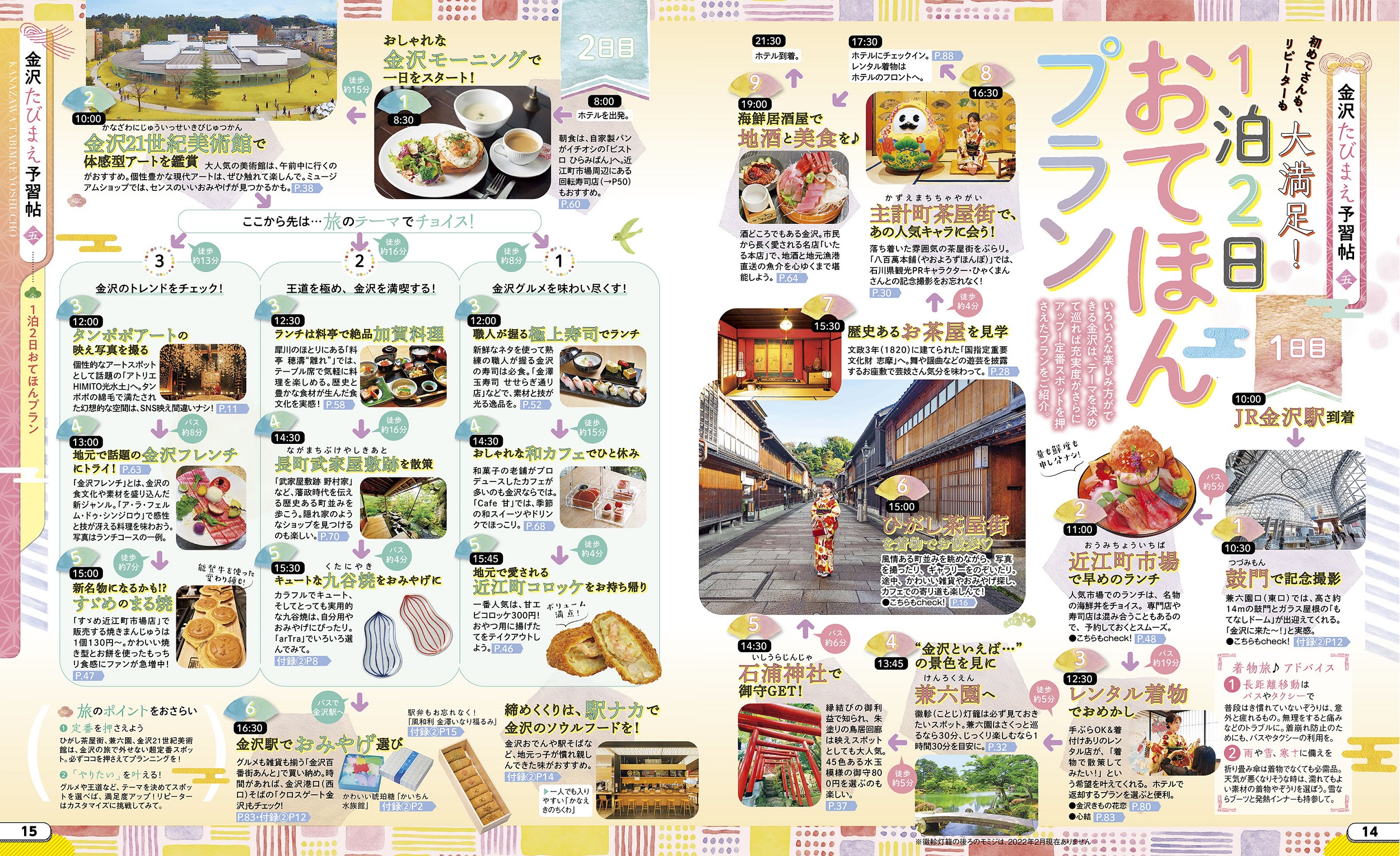 サムネイル画像4