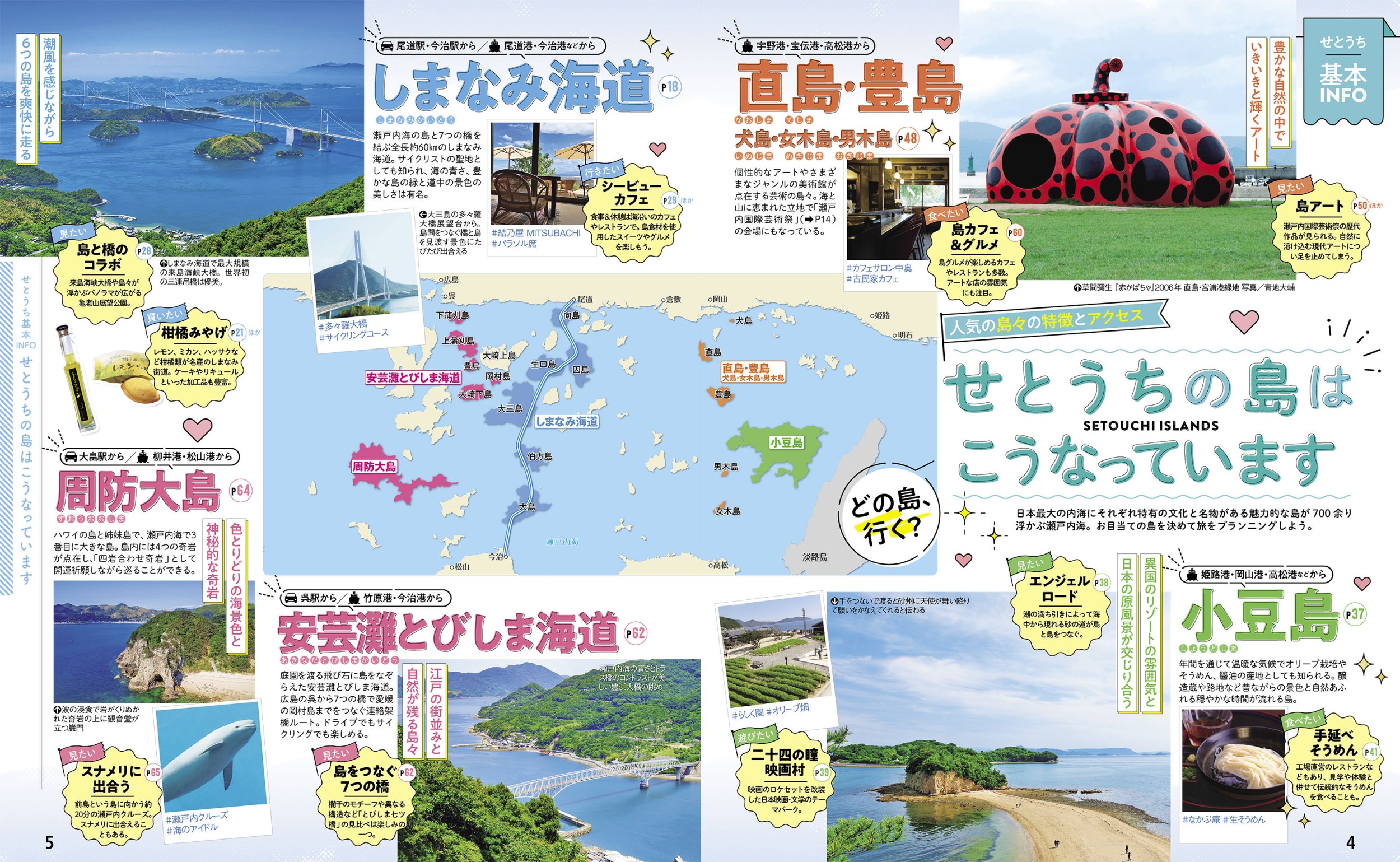 サムネイル画像2