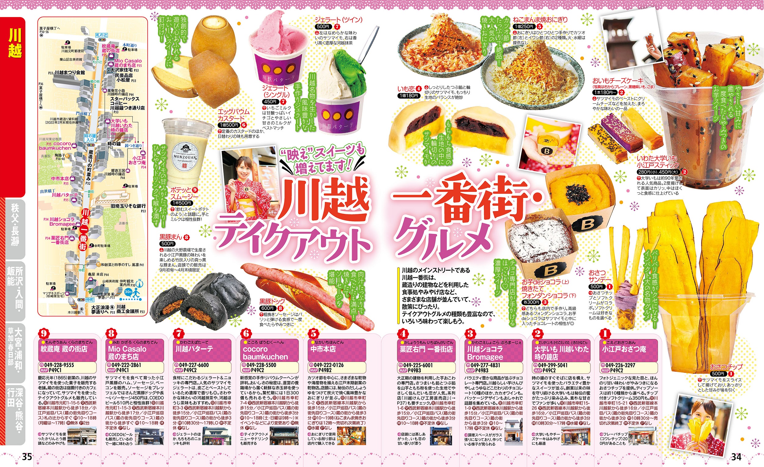 サムネイル画像5