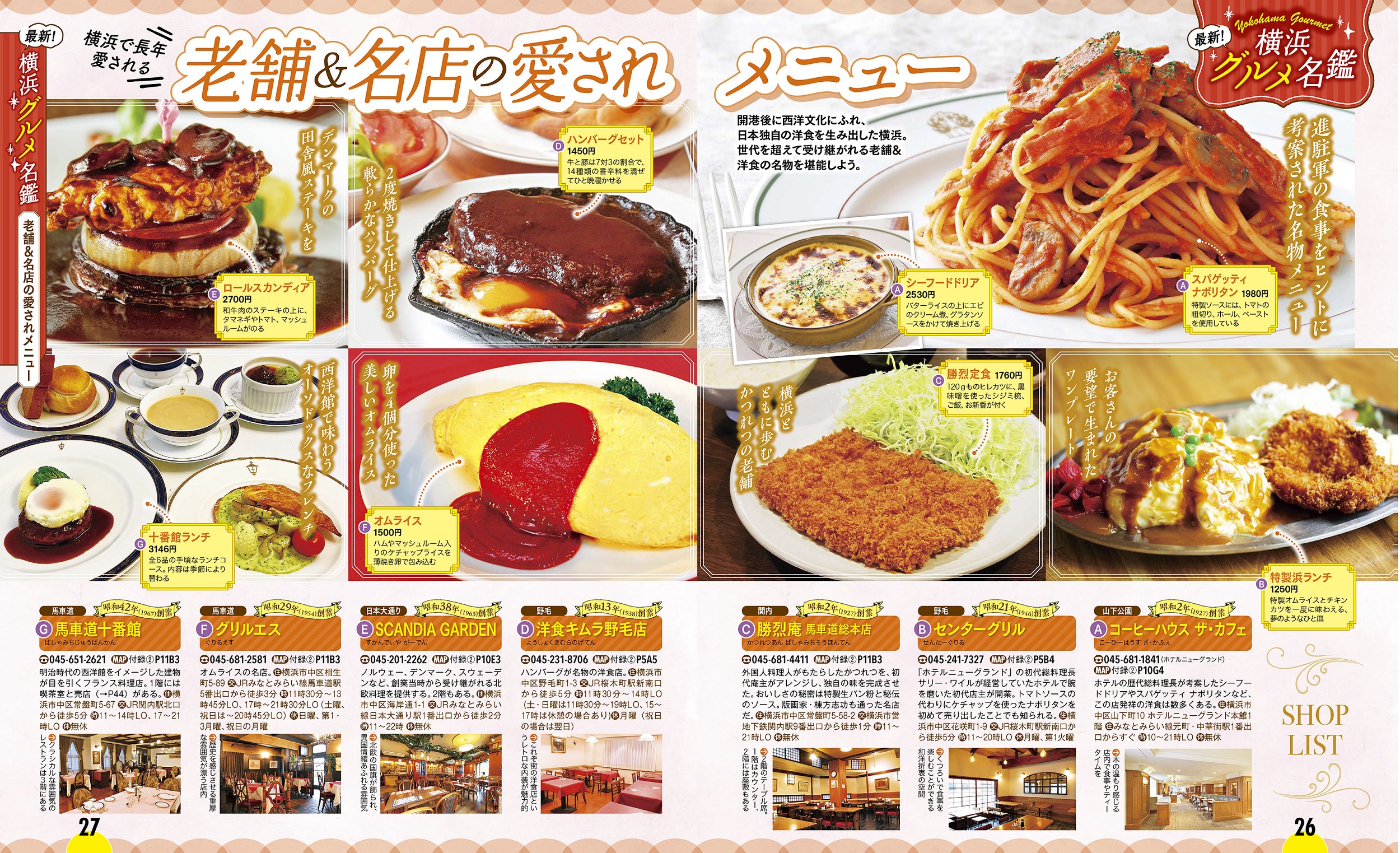サムネイル画像5