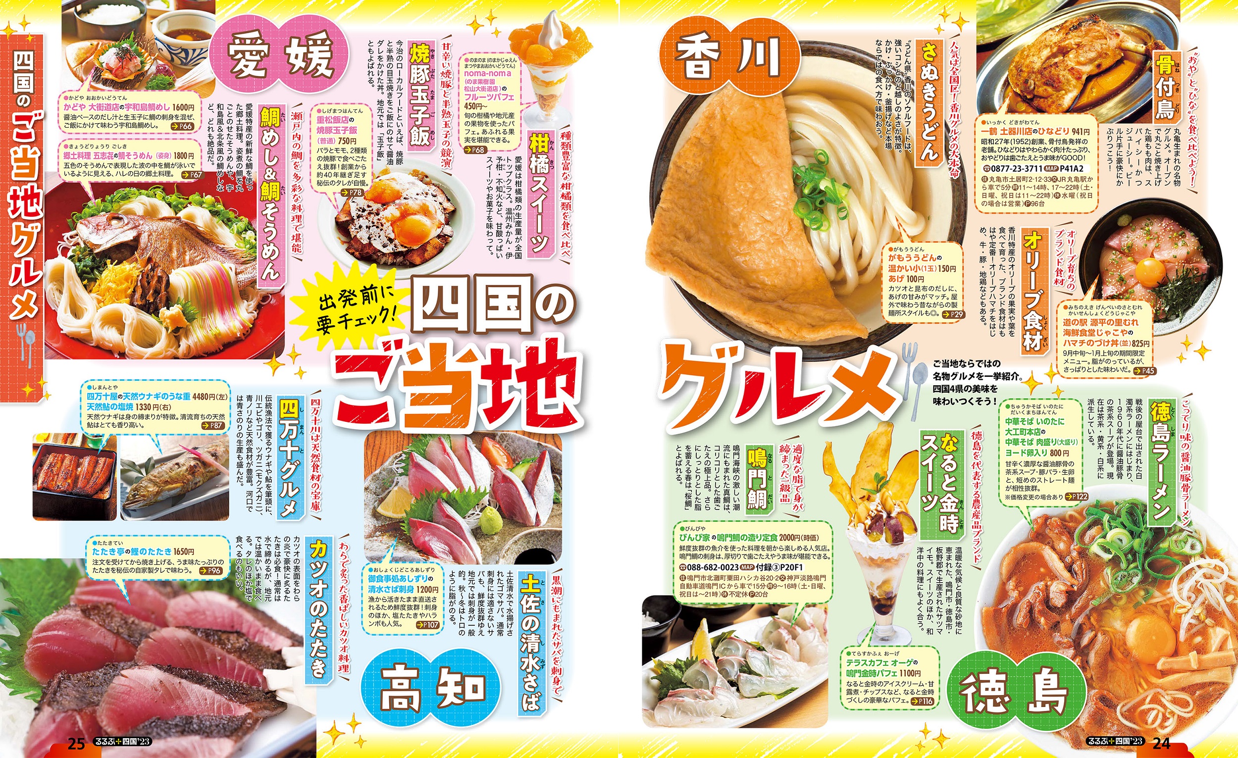 サムネイル画像5
