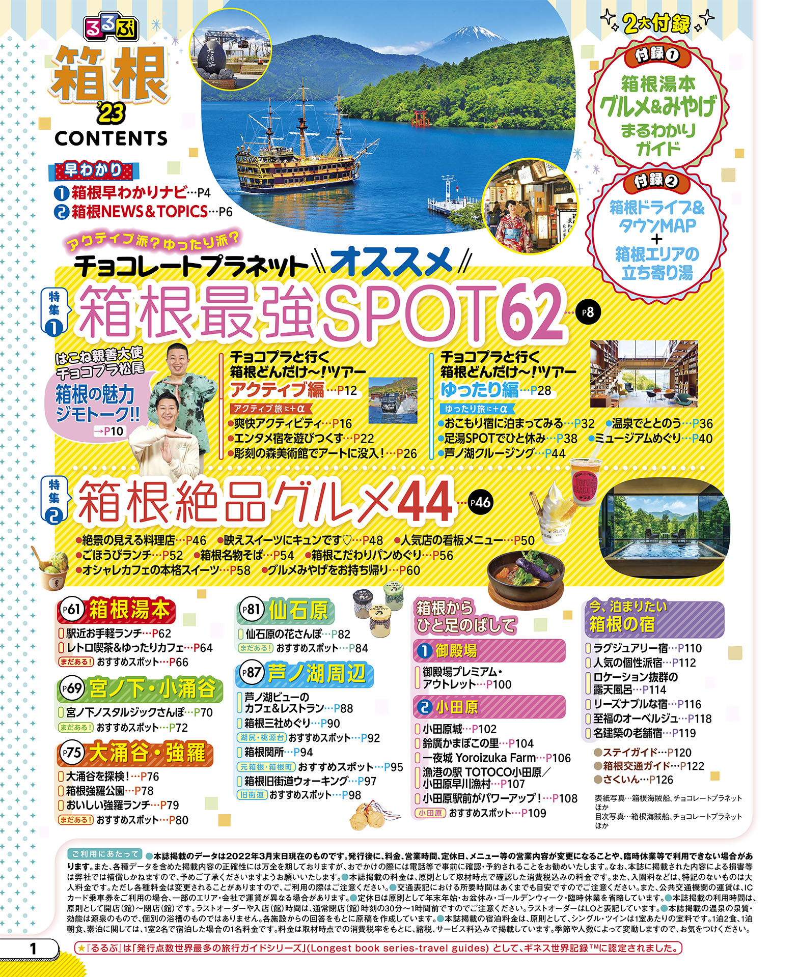 サムネイル画像1