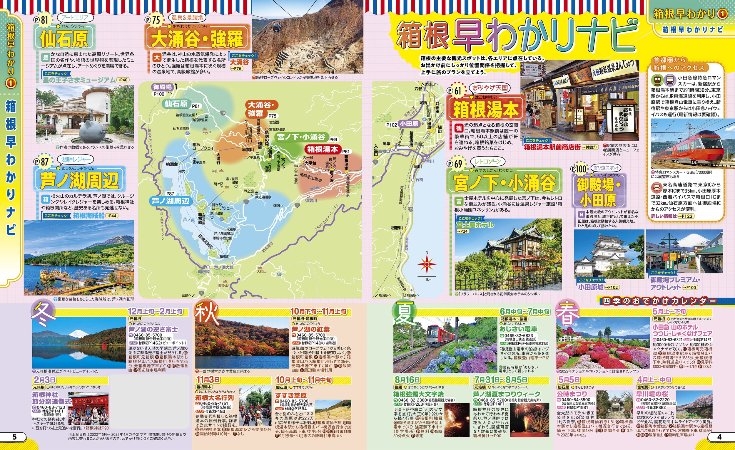 サムネイル画像2