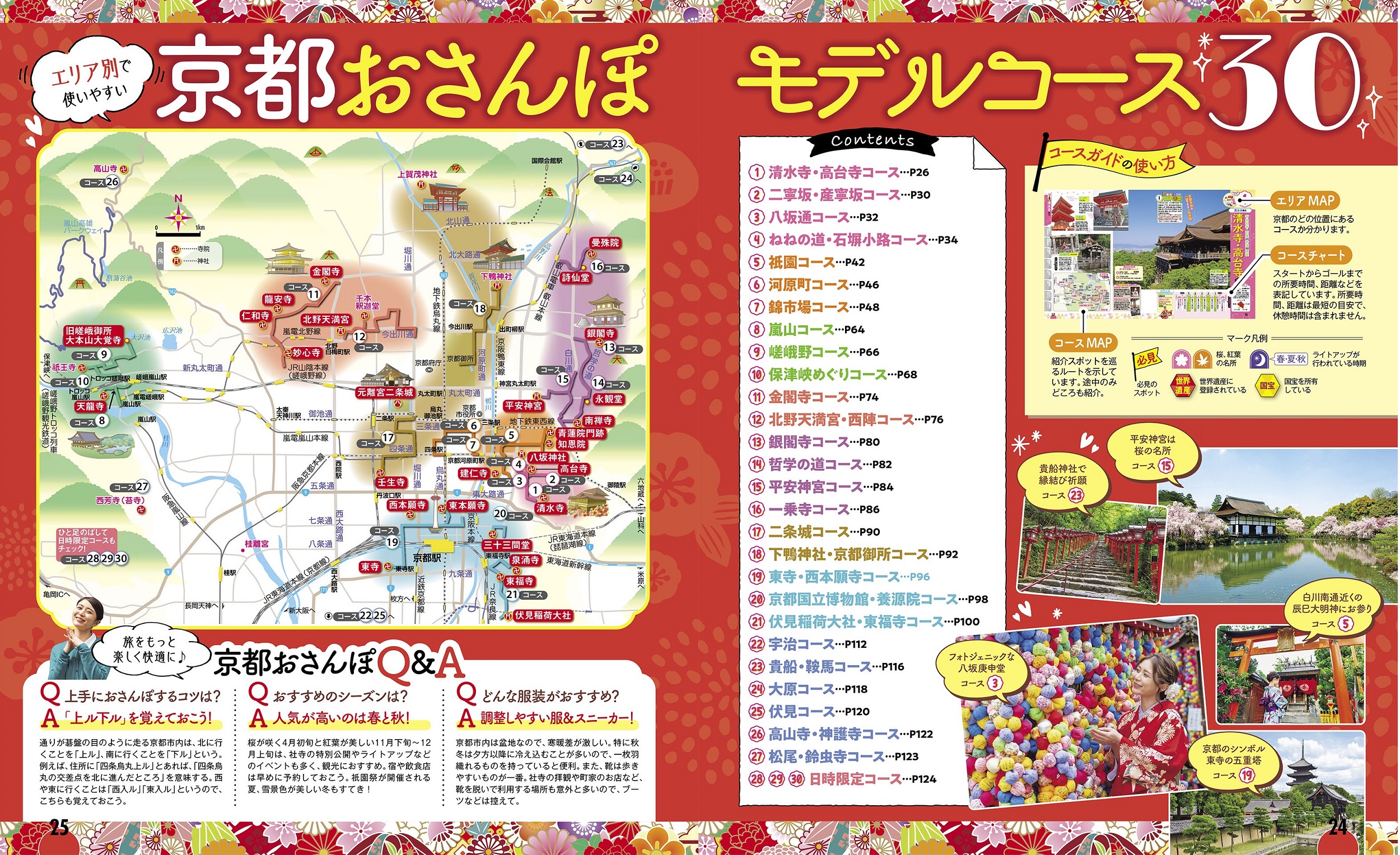 サムネイル画像4
