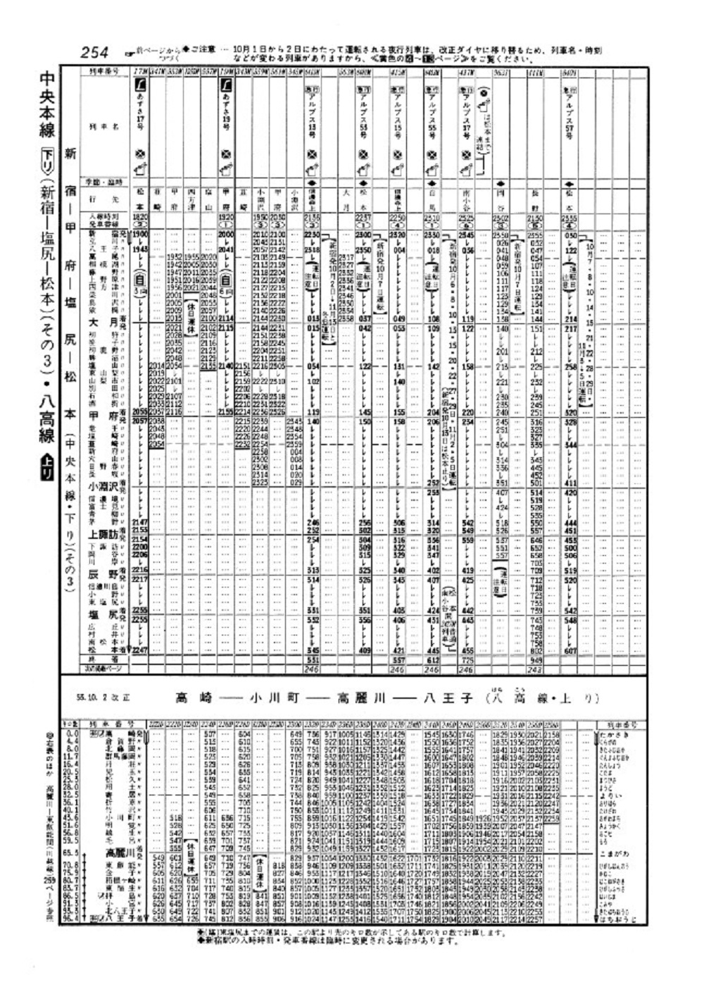 サムネイル画像1