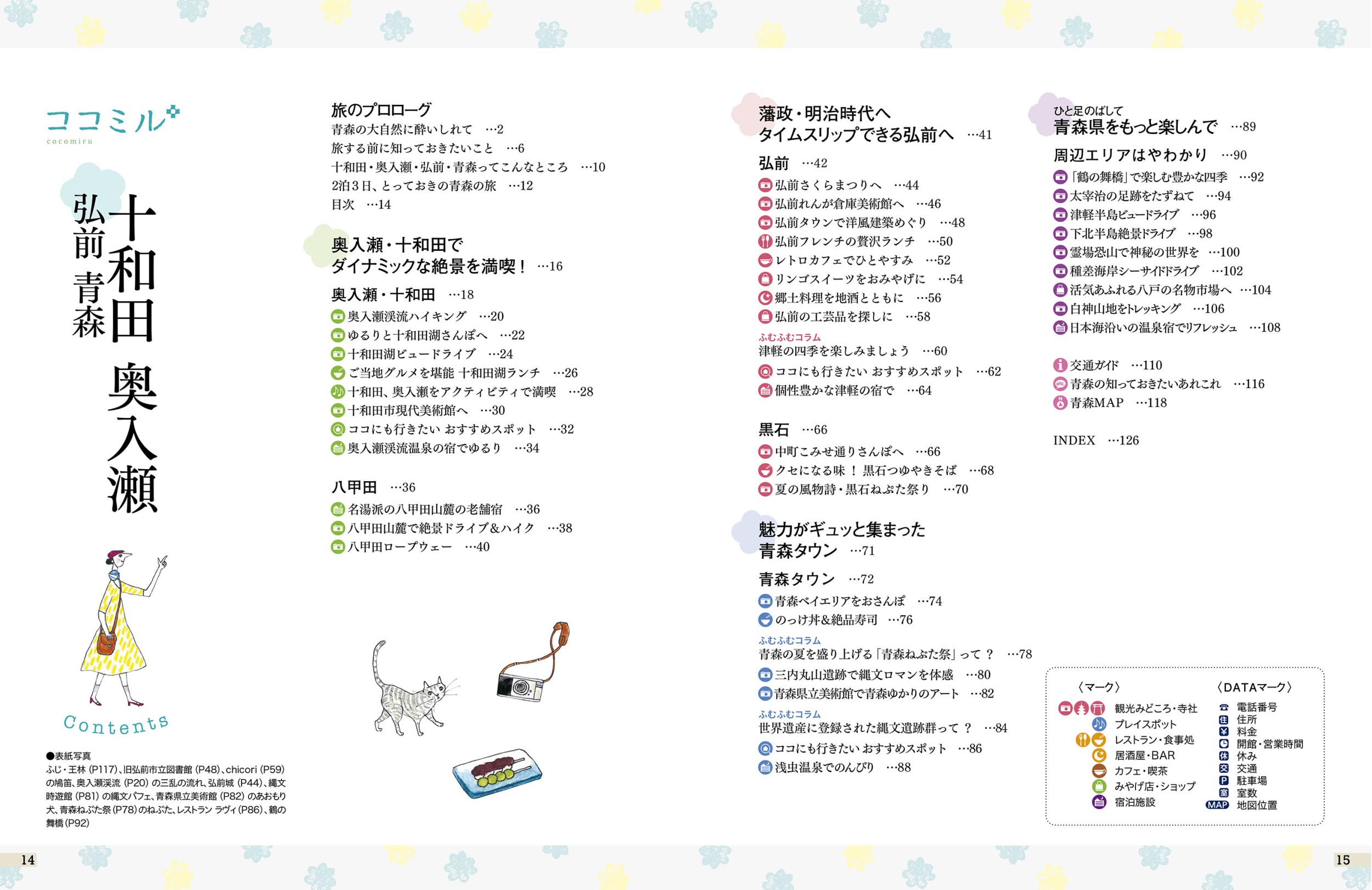 サムネイル画像1