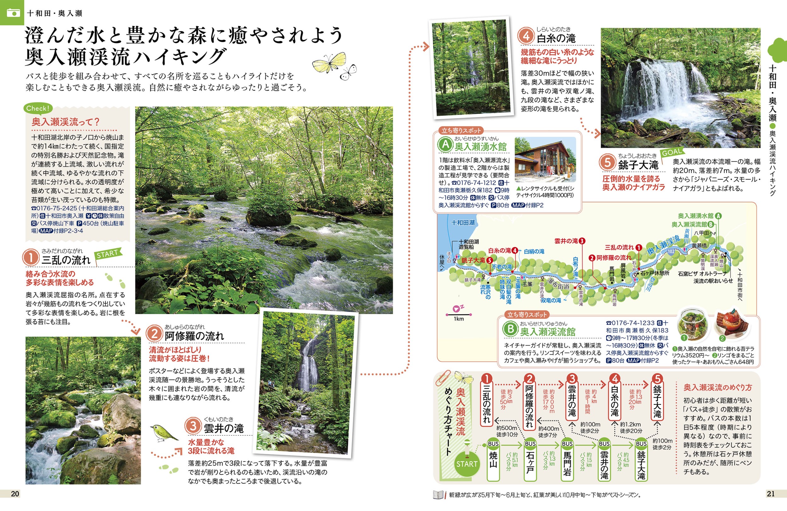 サムネイル画像3