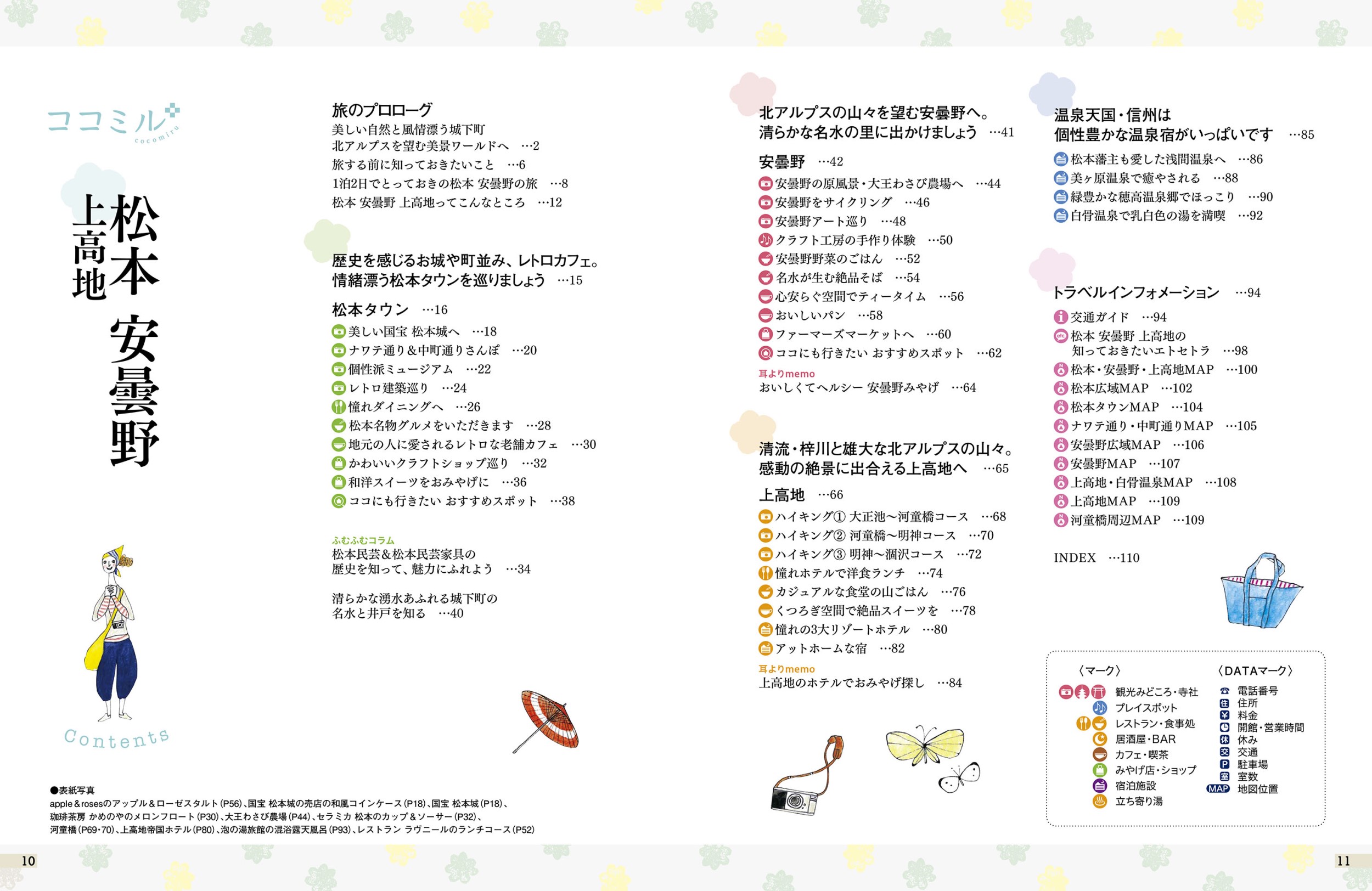 サムネイル画像1