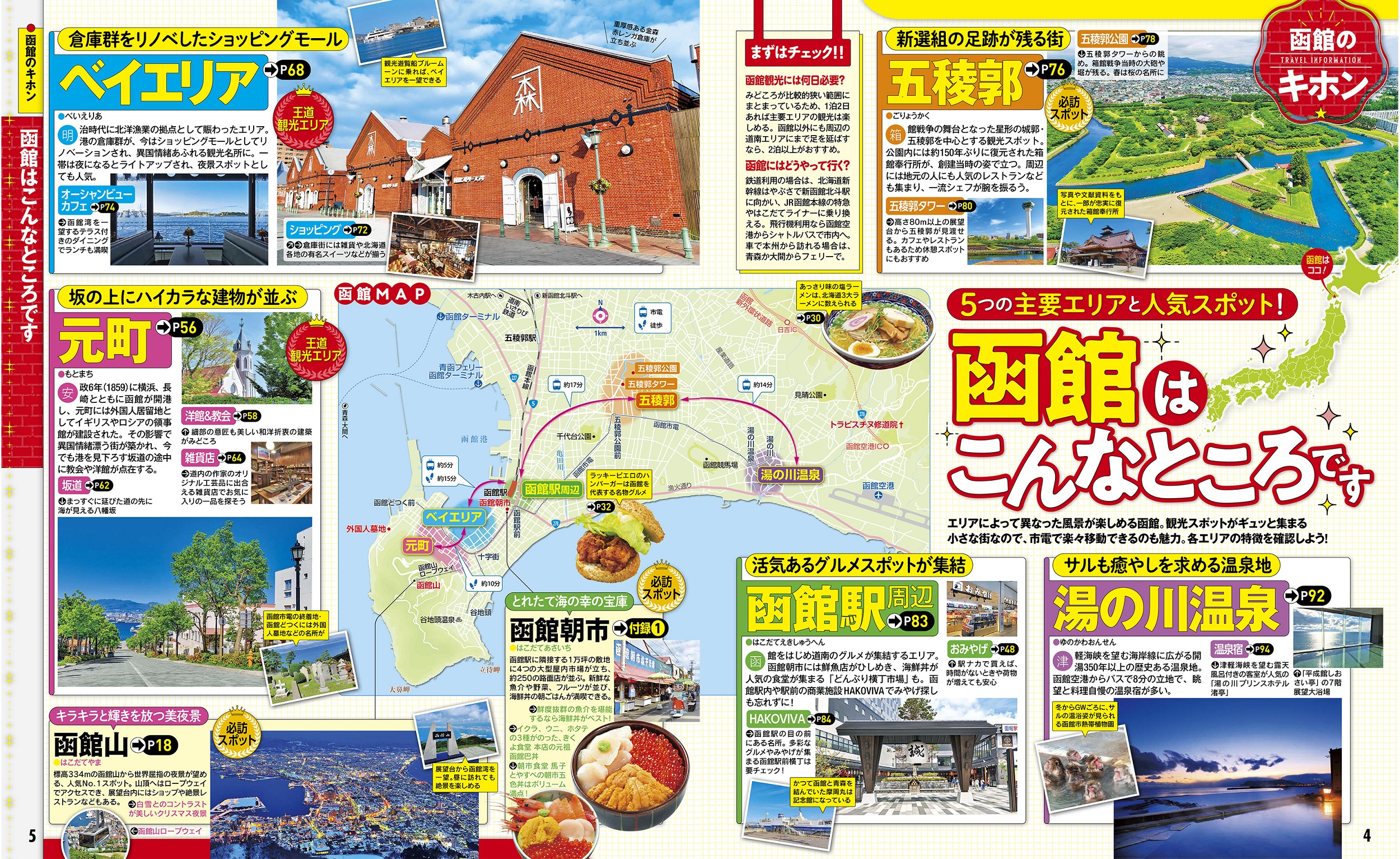 サムネイル画像2