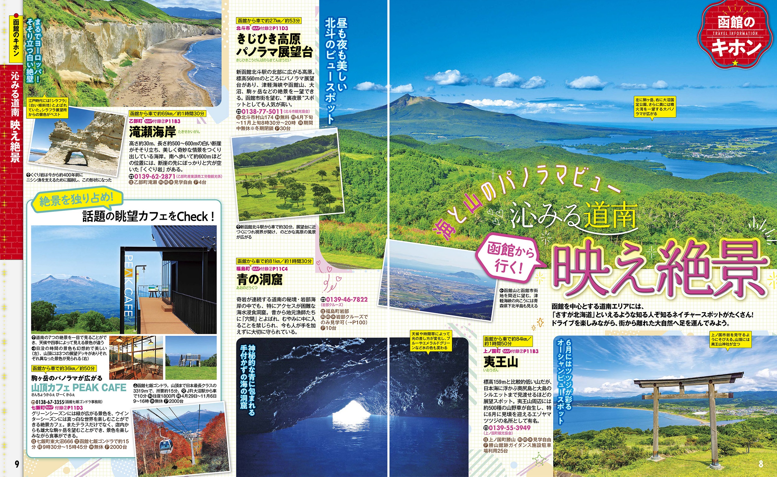 サムネイル画像3