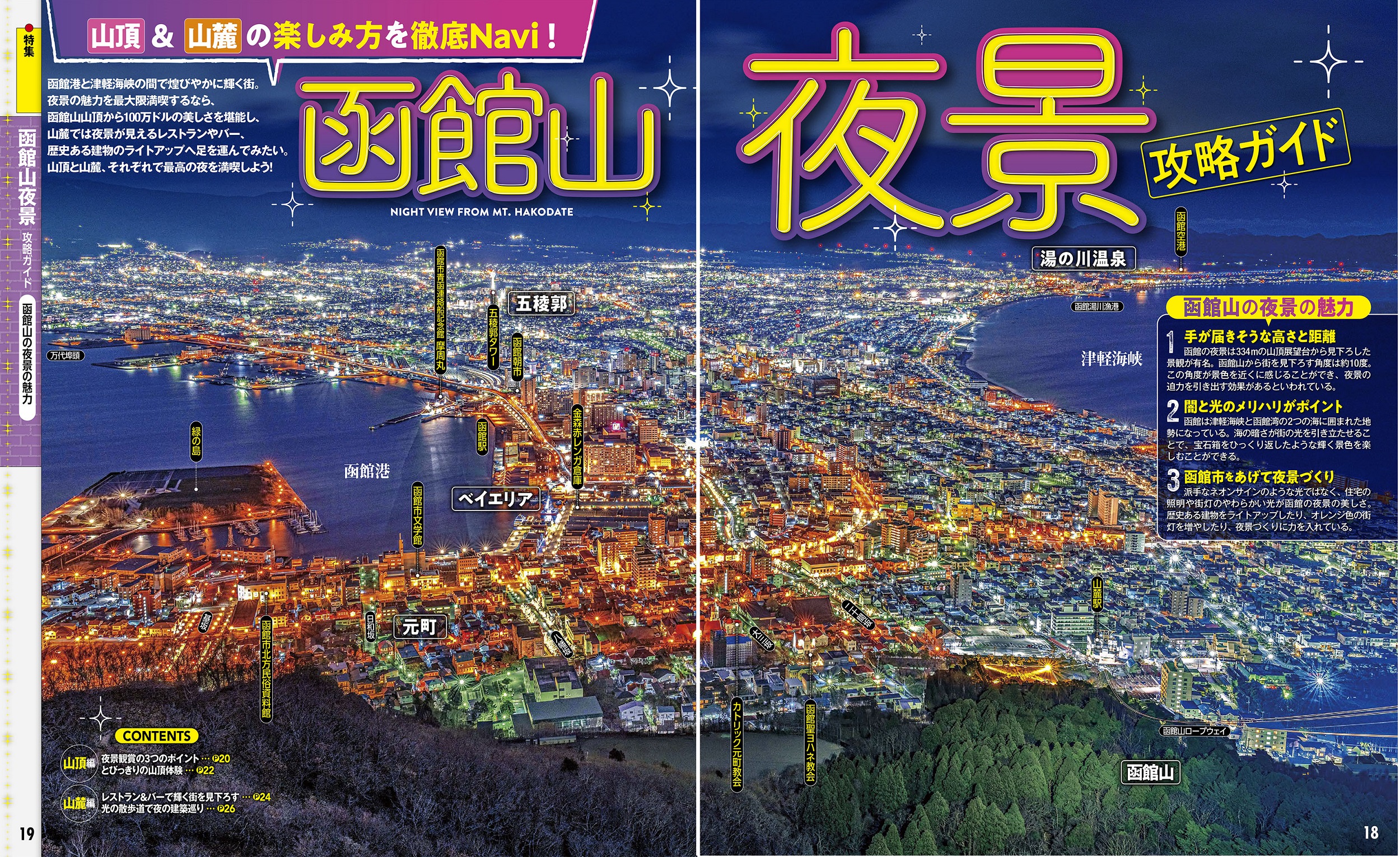 サムネイル画像4