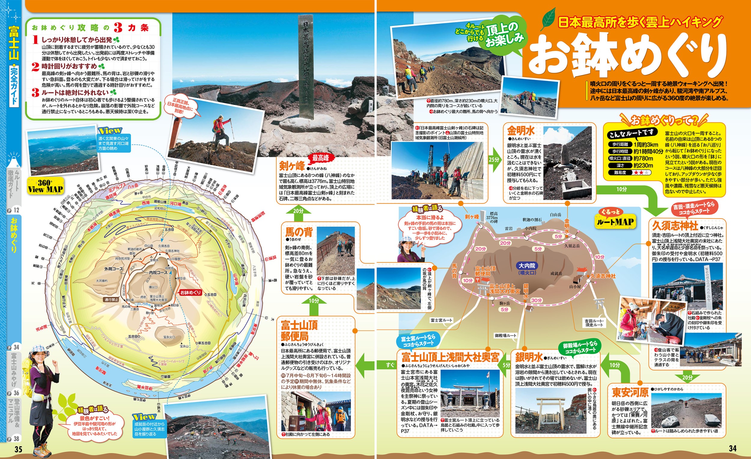サムネイル画像4