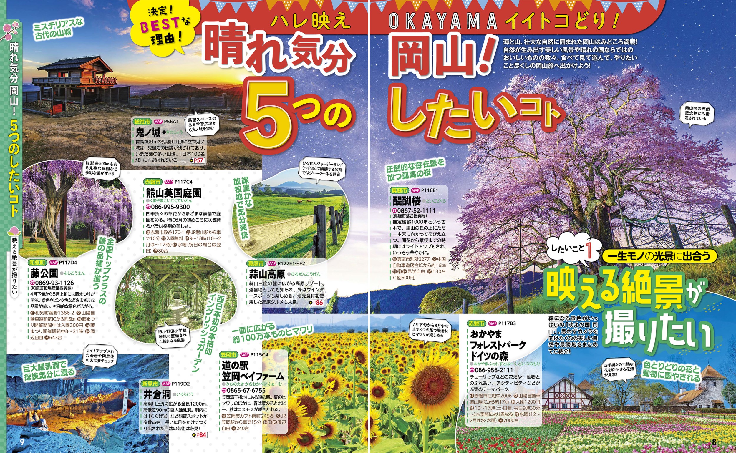 サムネイル画像4