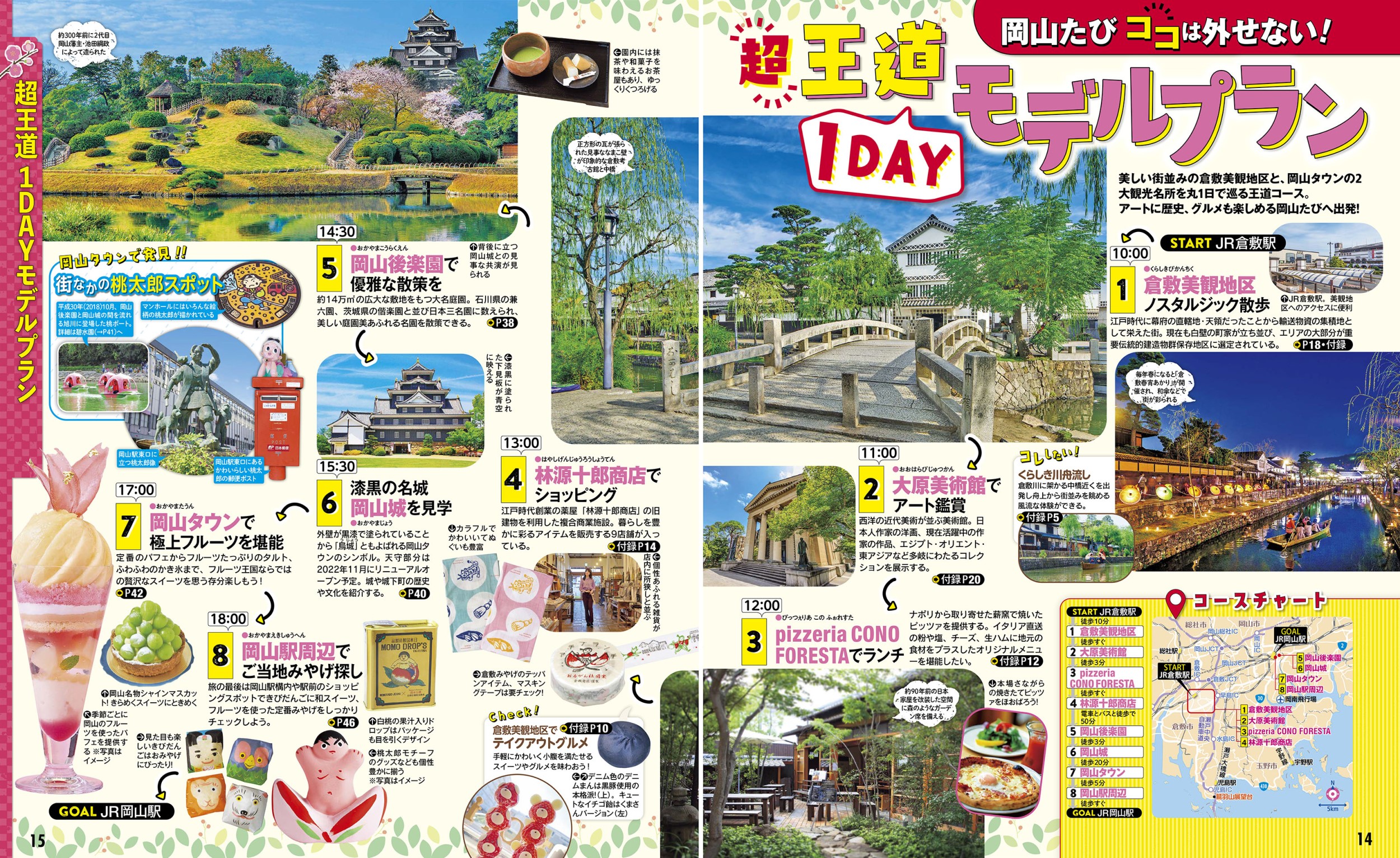 サムネイル画像5