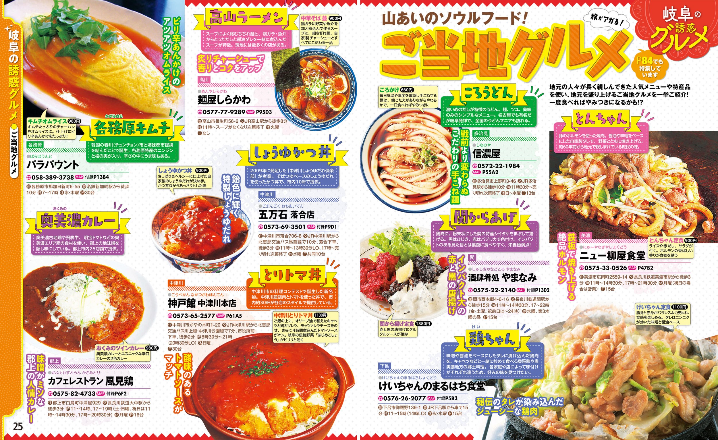 サムネイル画像5