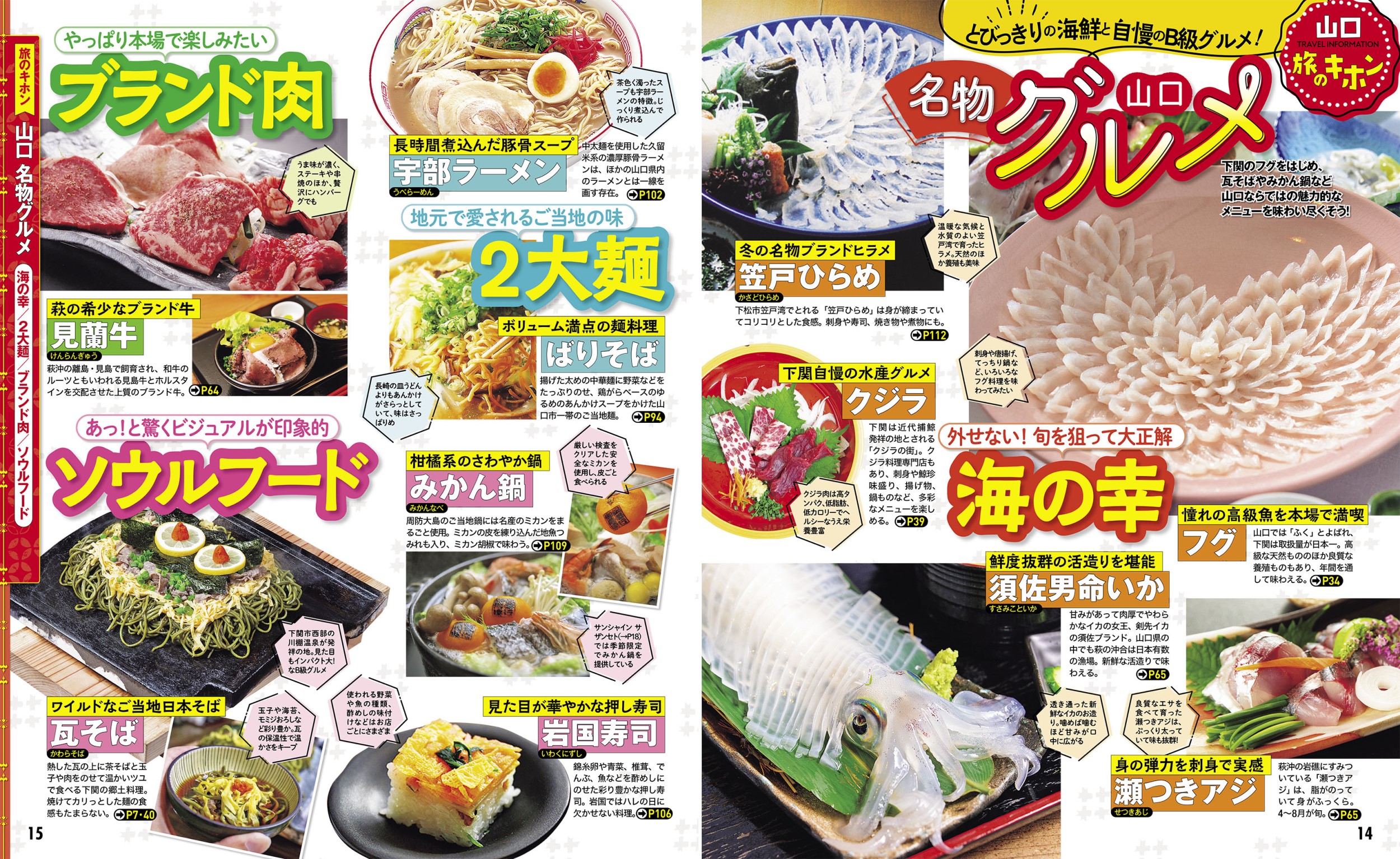 サムネイル画像3