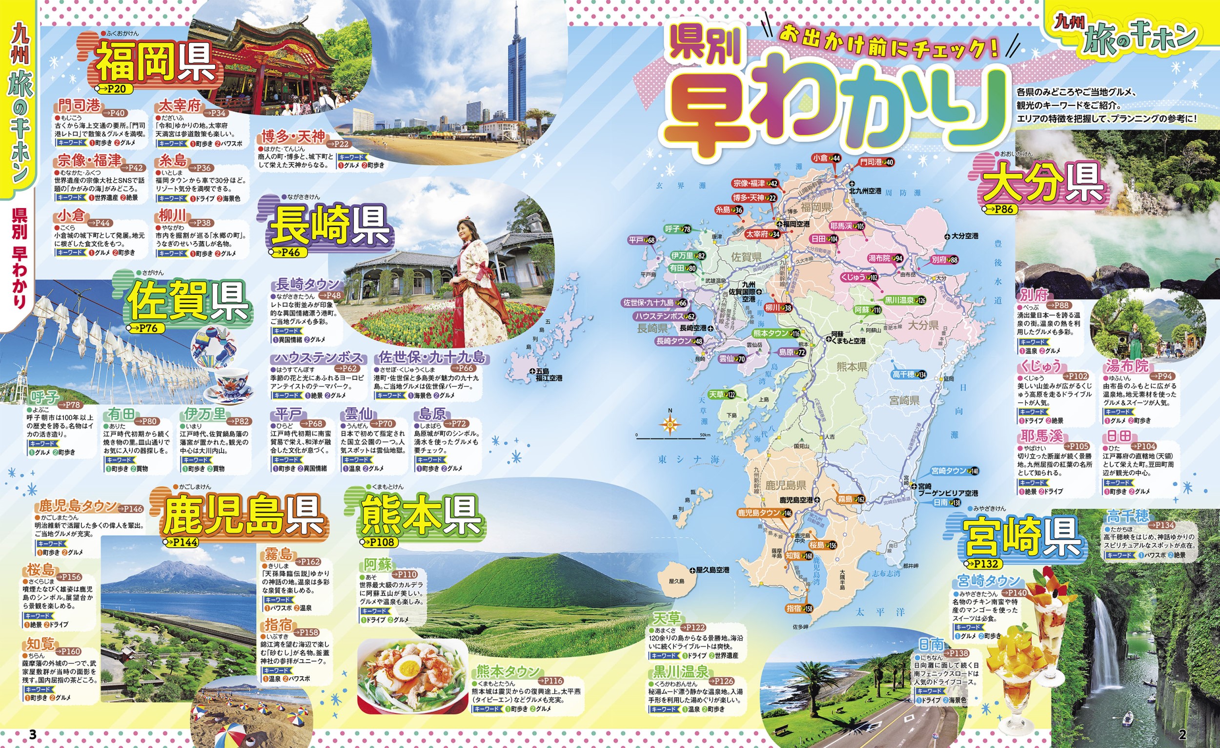 サムネイル画像2