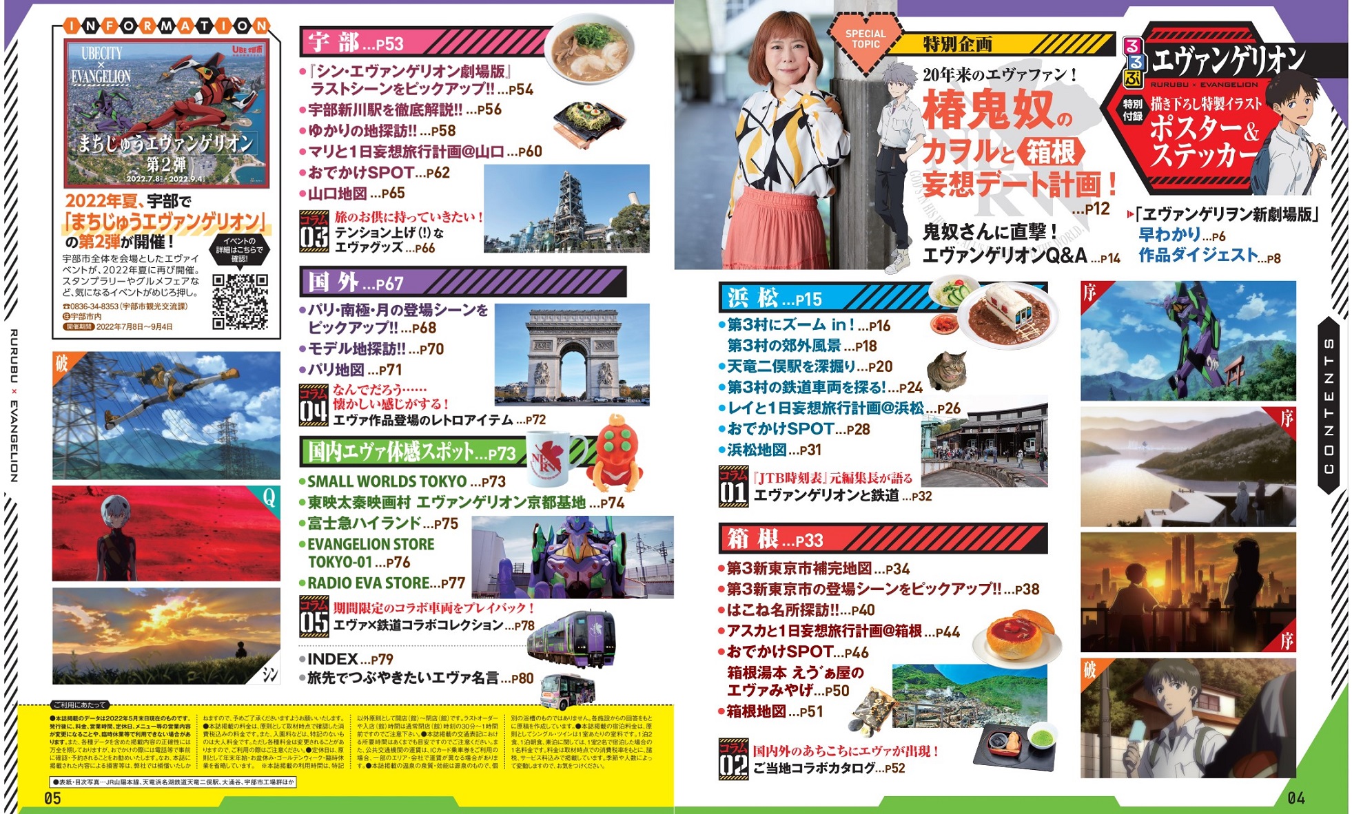 サムネイル画像1