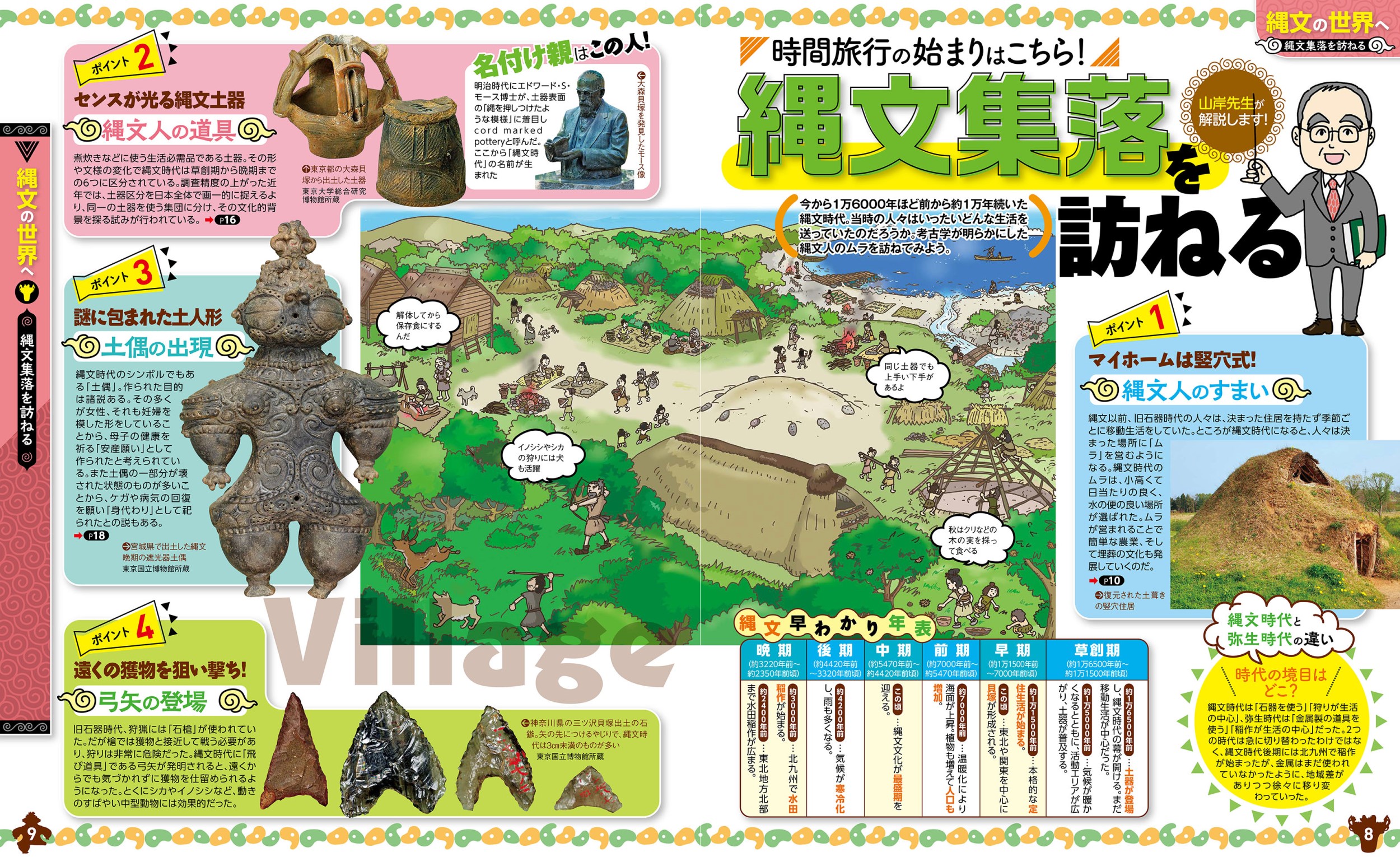 サムネイル画像4