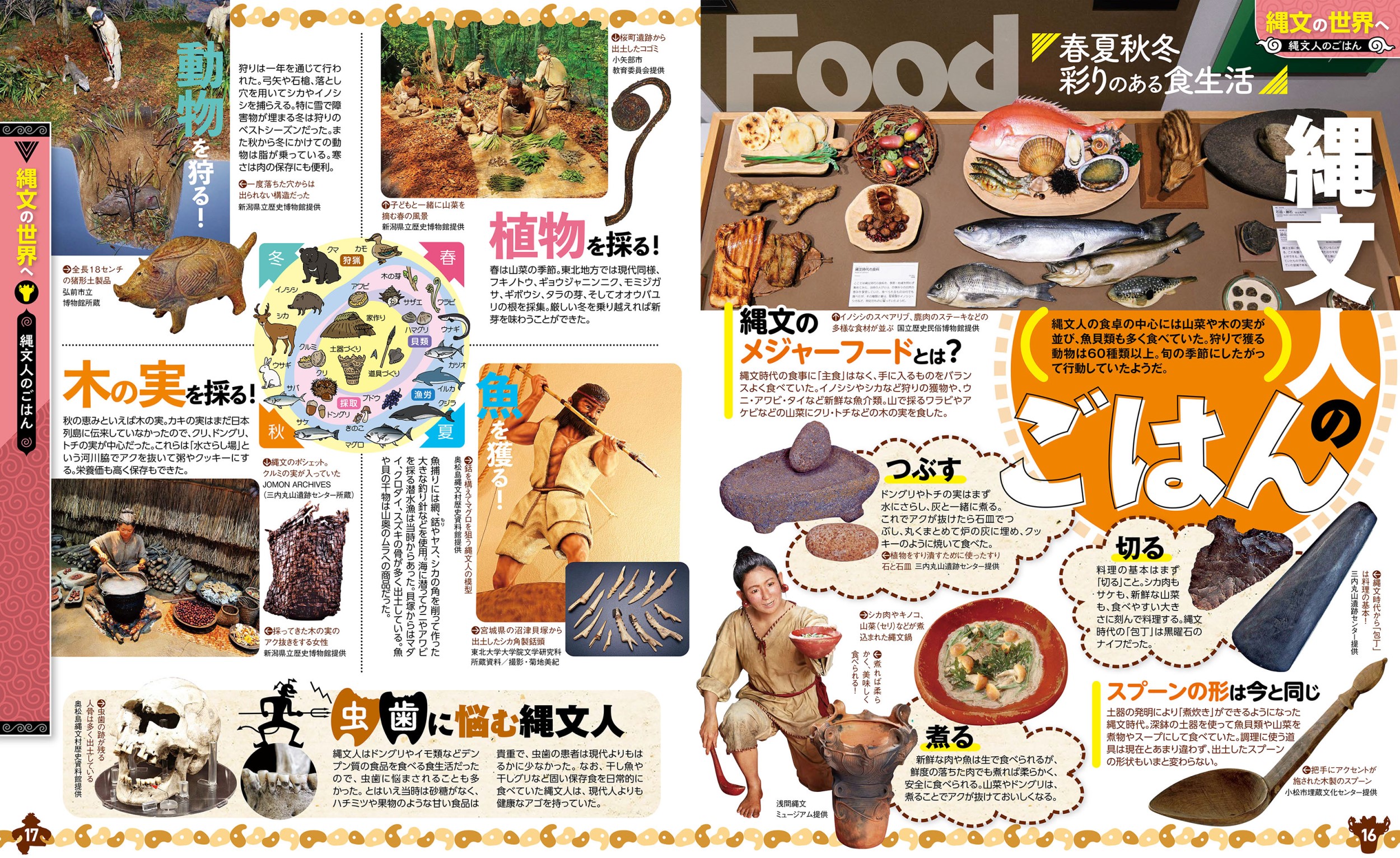 サムネイル画像5