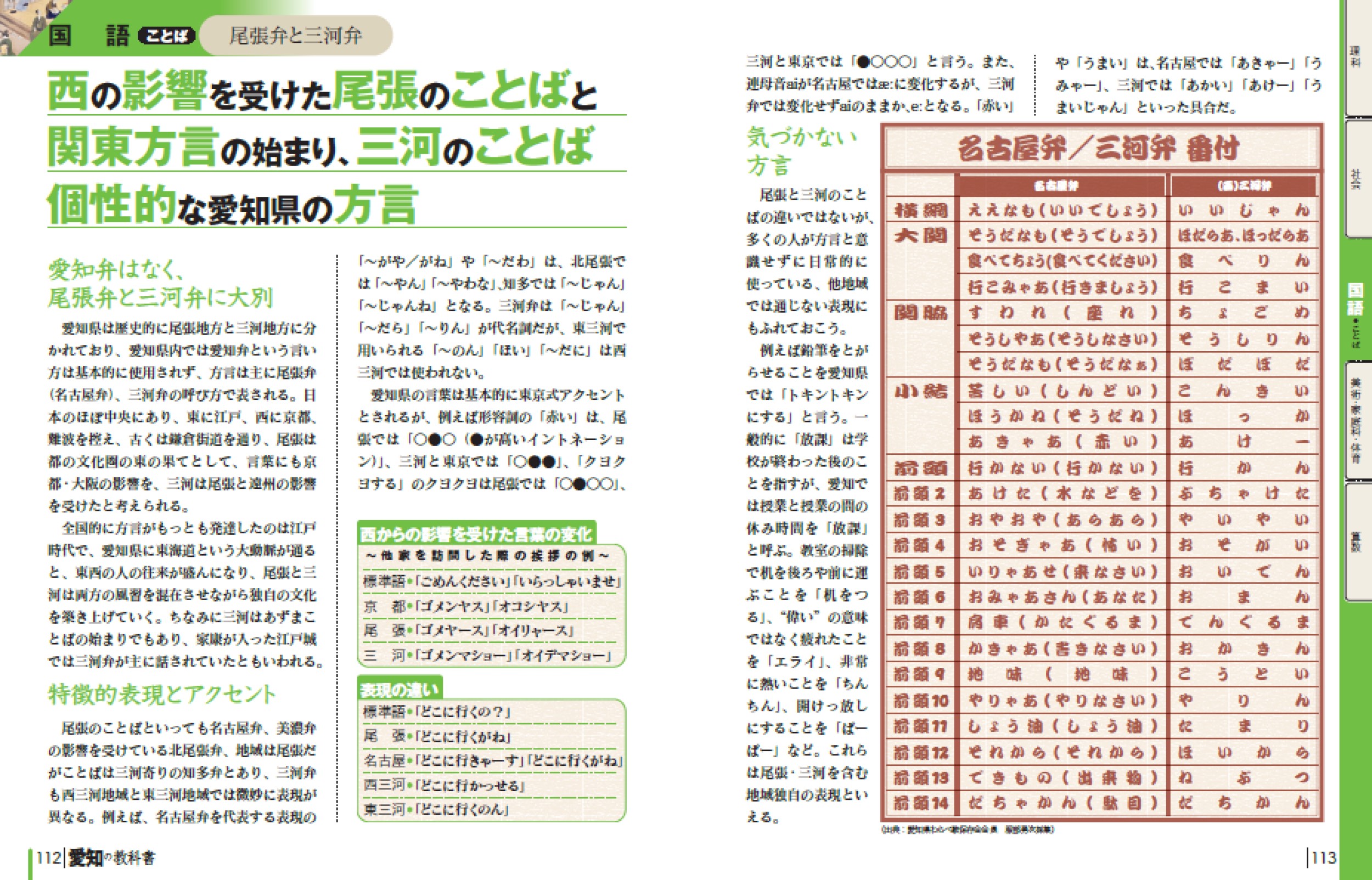 サムネイル画像4