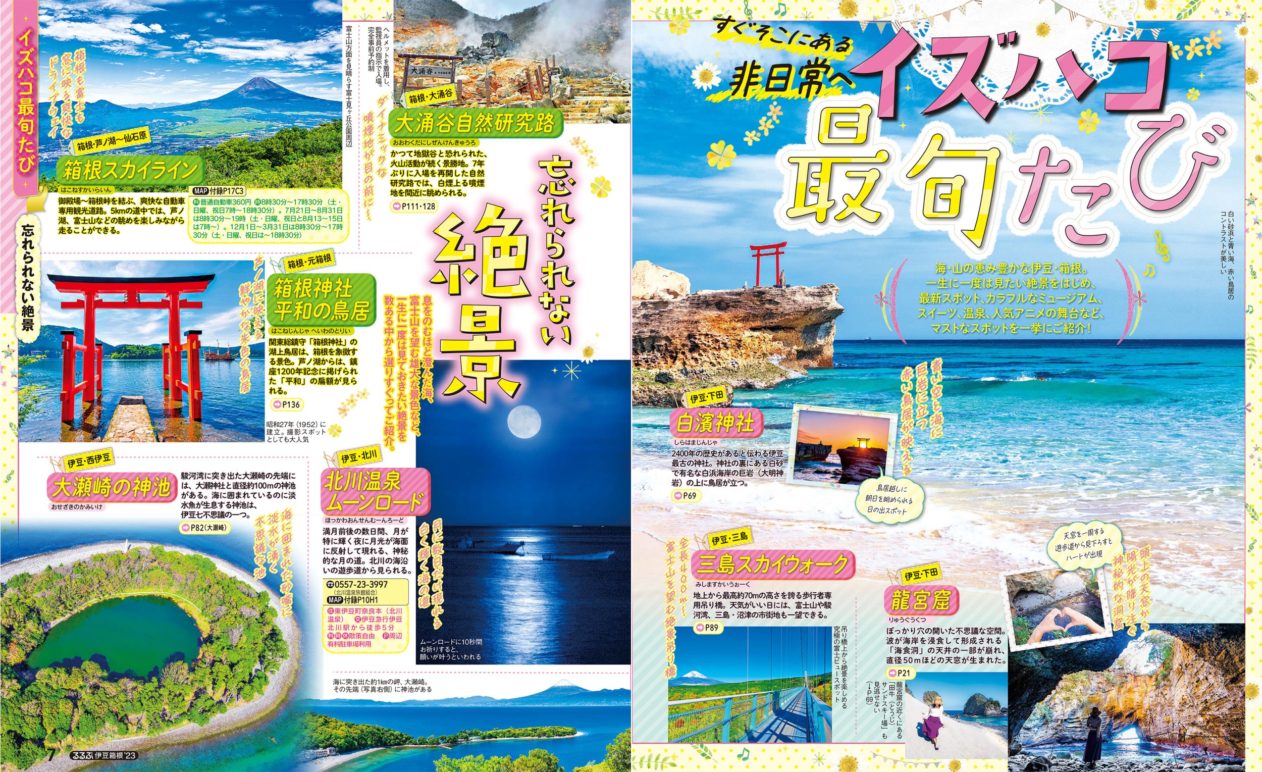 サムネイル画像2