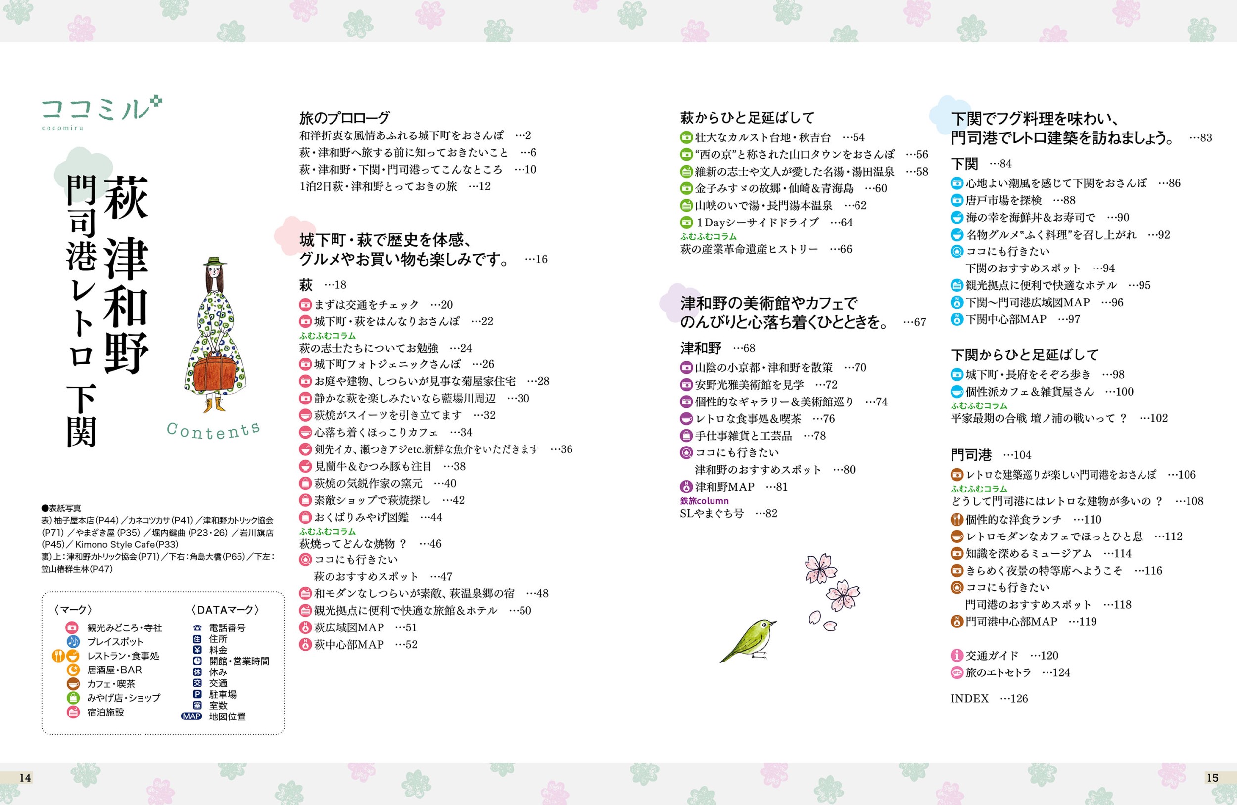 サムネイル画像1