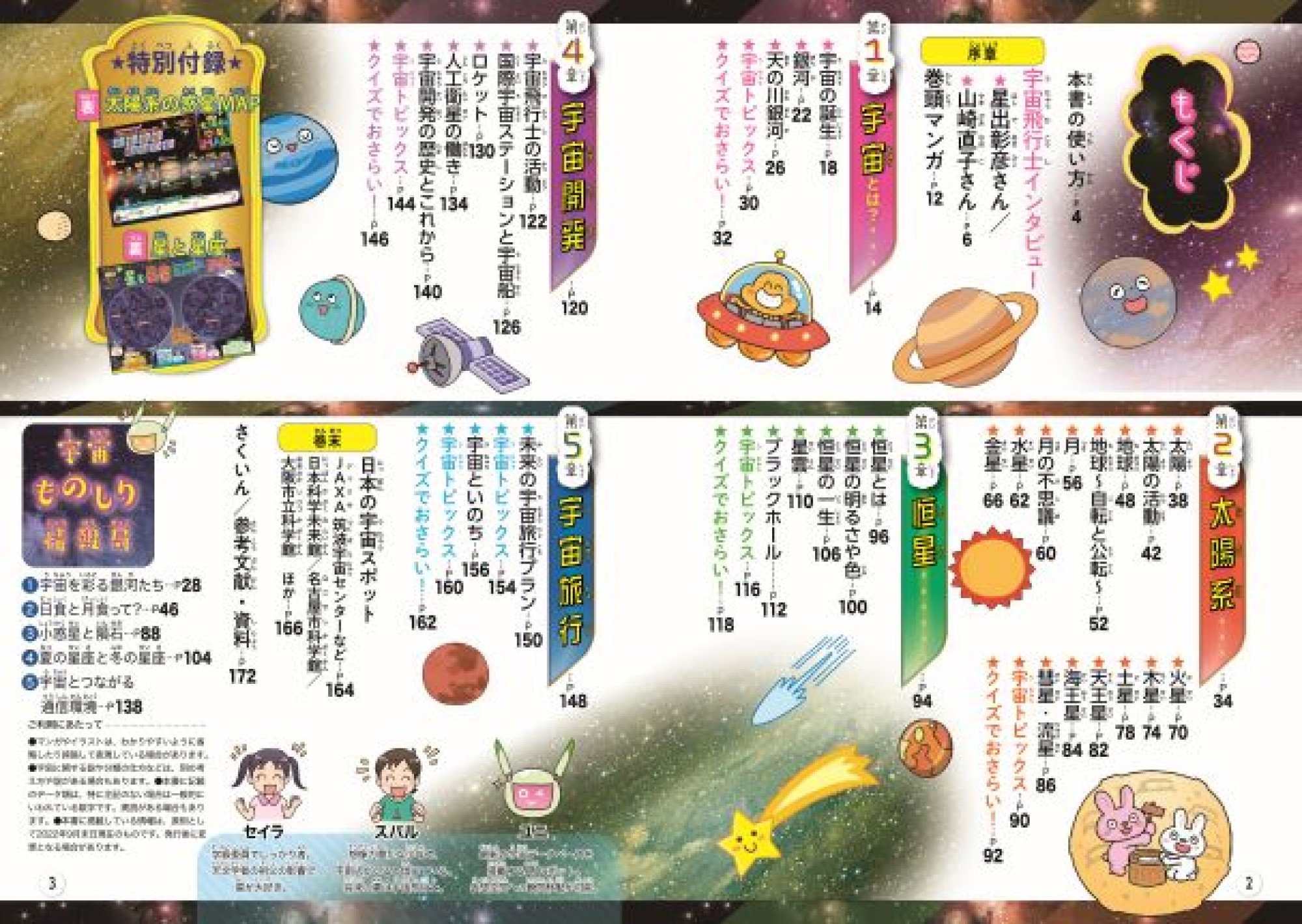 サムネイル画像1
