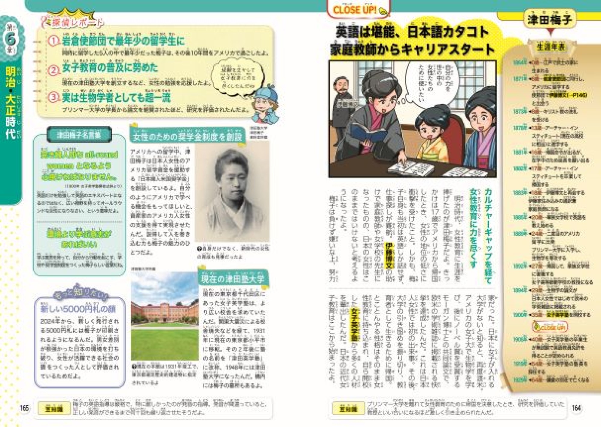 サムネイル画像4