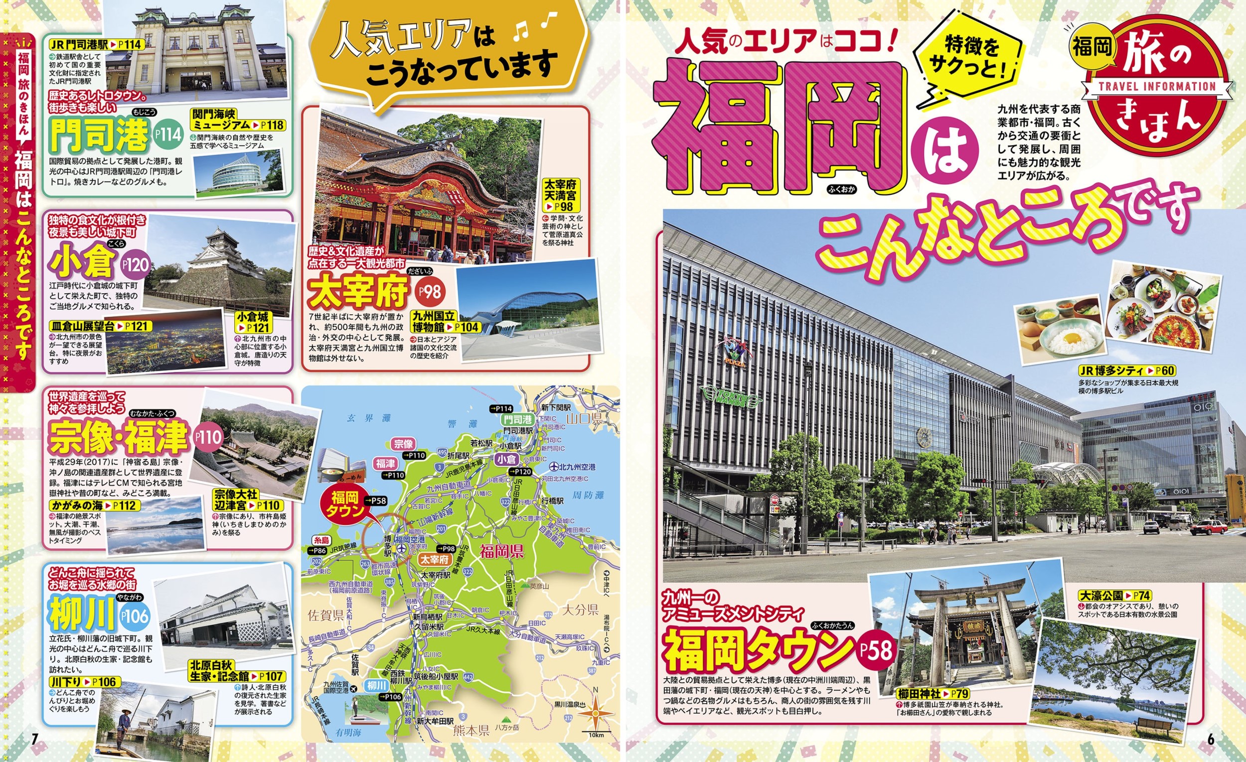 サムネイル画像2