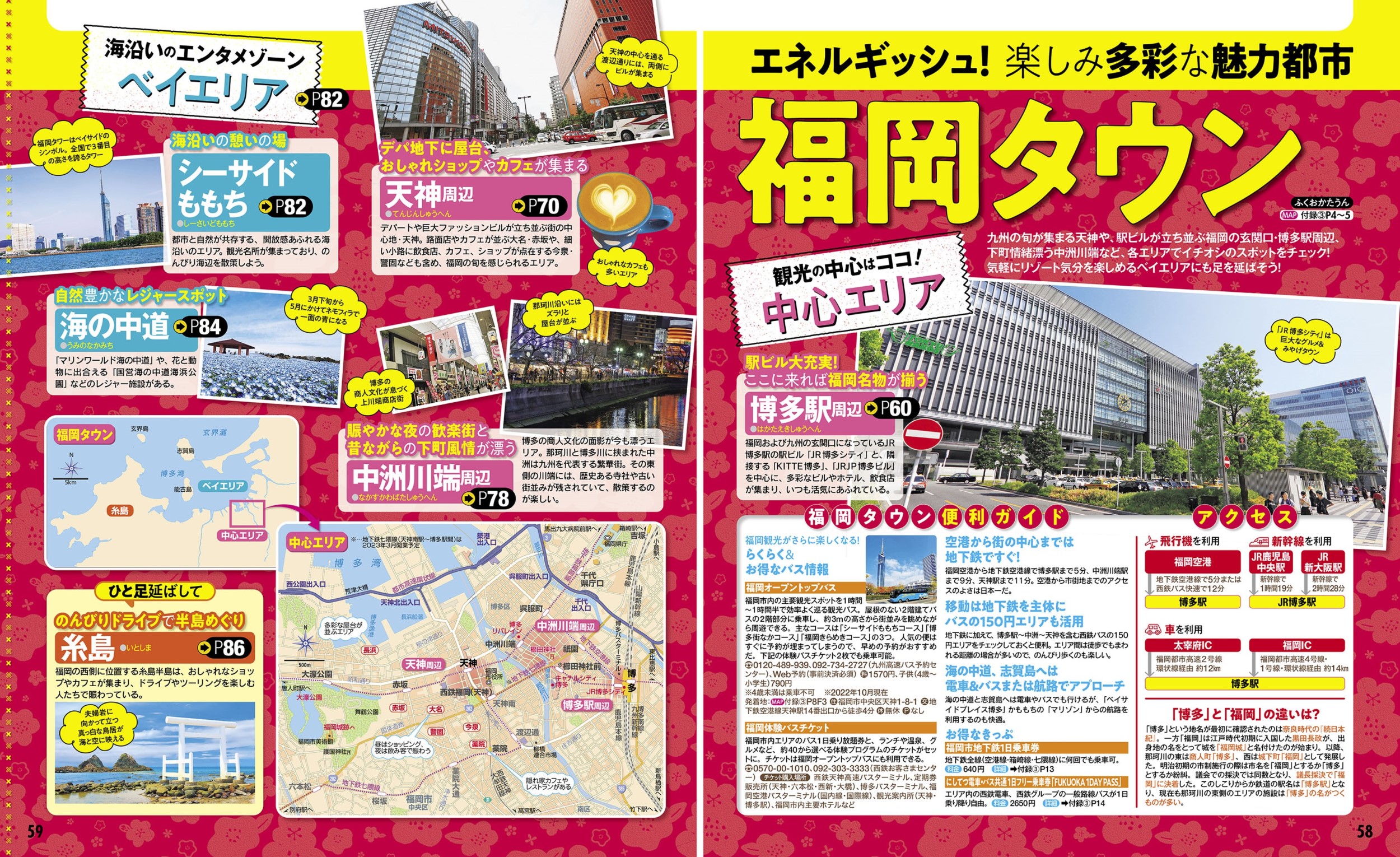 サムネイル画像5
