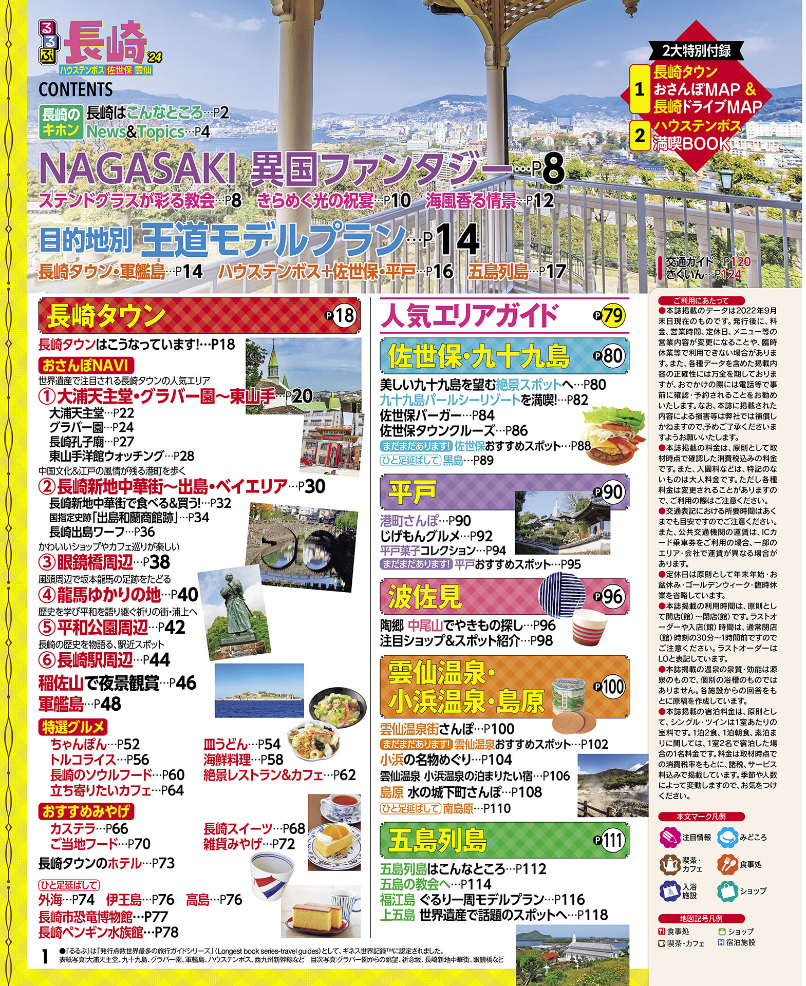 サムネイル画像1