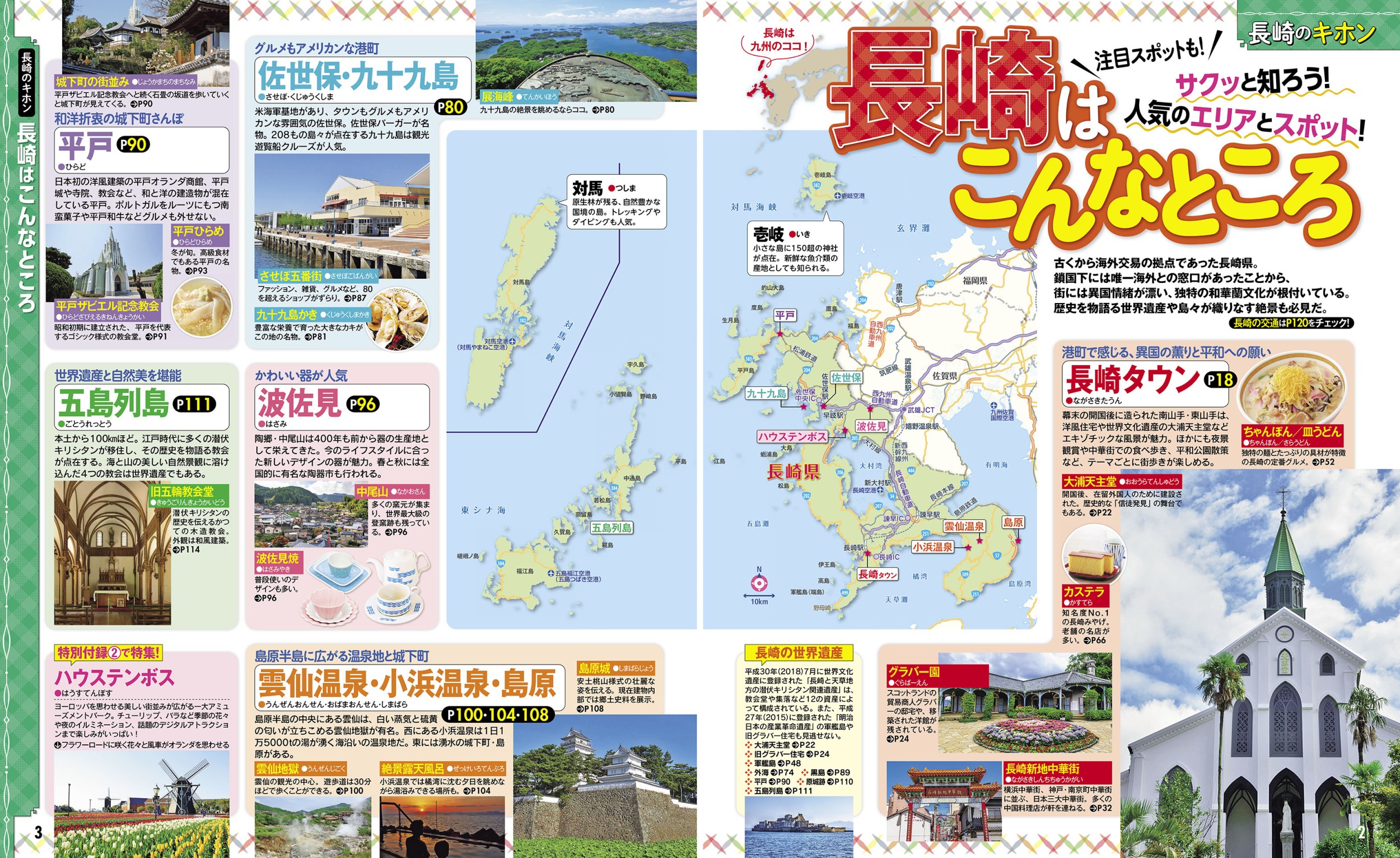 サムネイル画像2