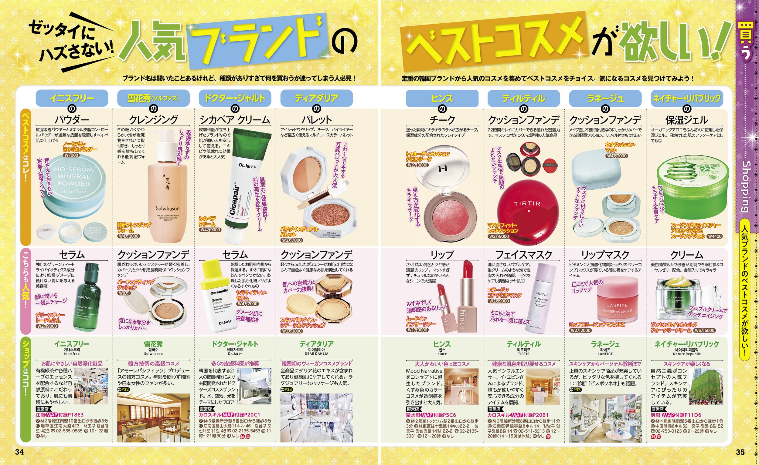 サムネイル画像4