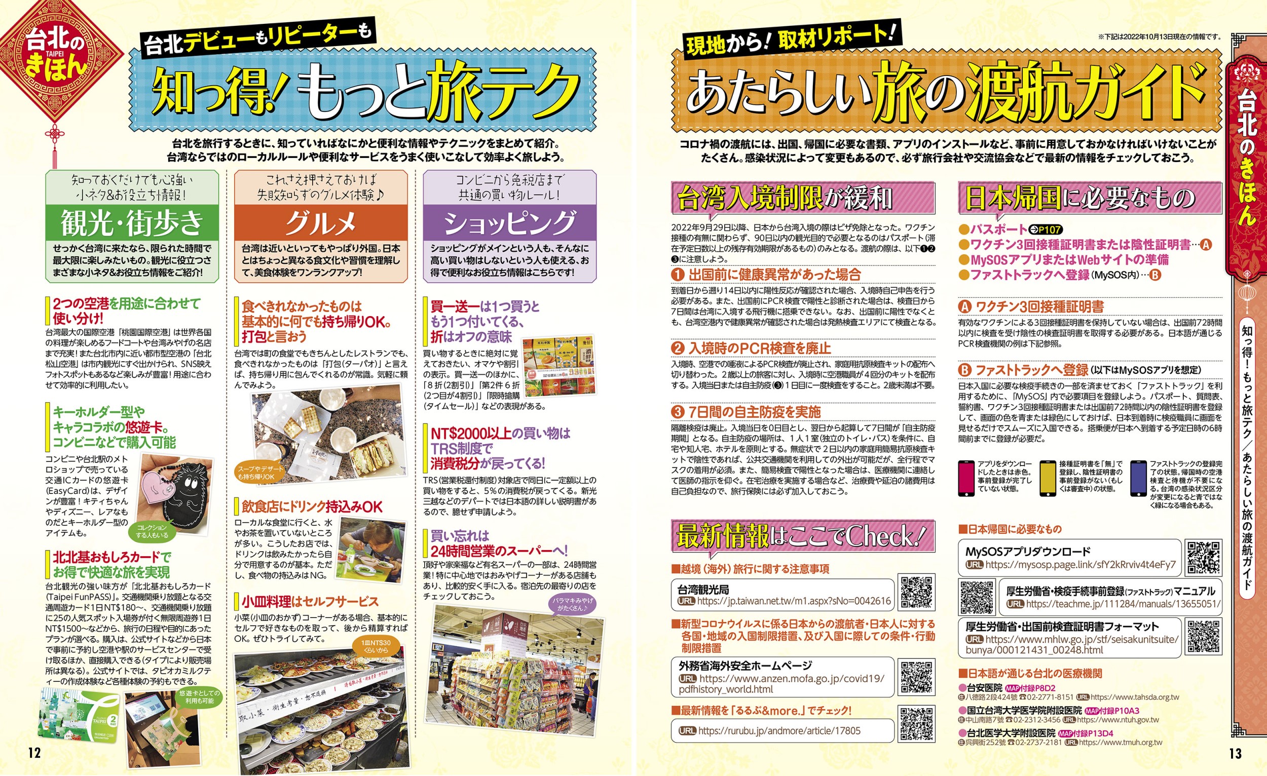 サムネイル画像3