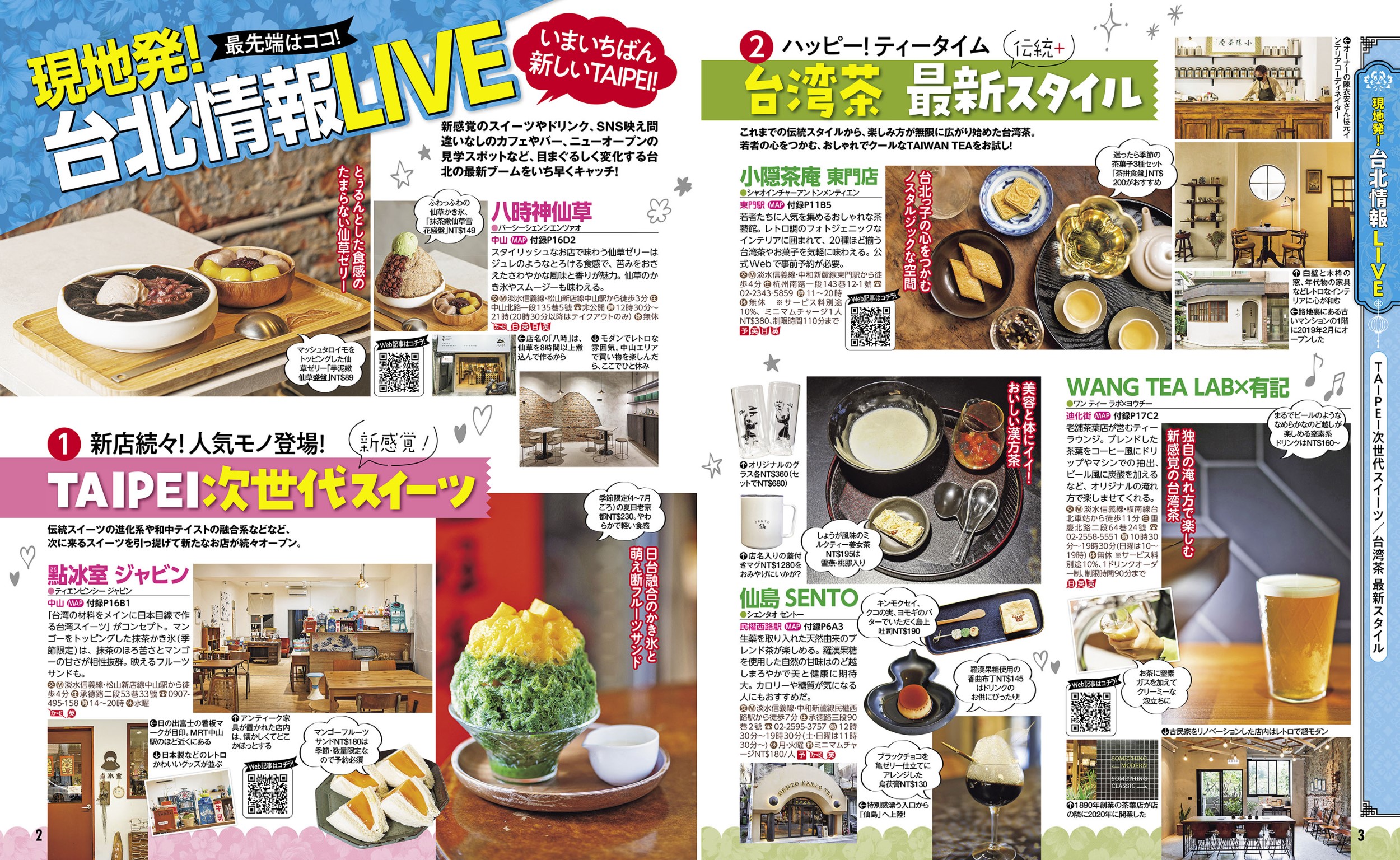 サムネイル画像2
