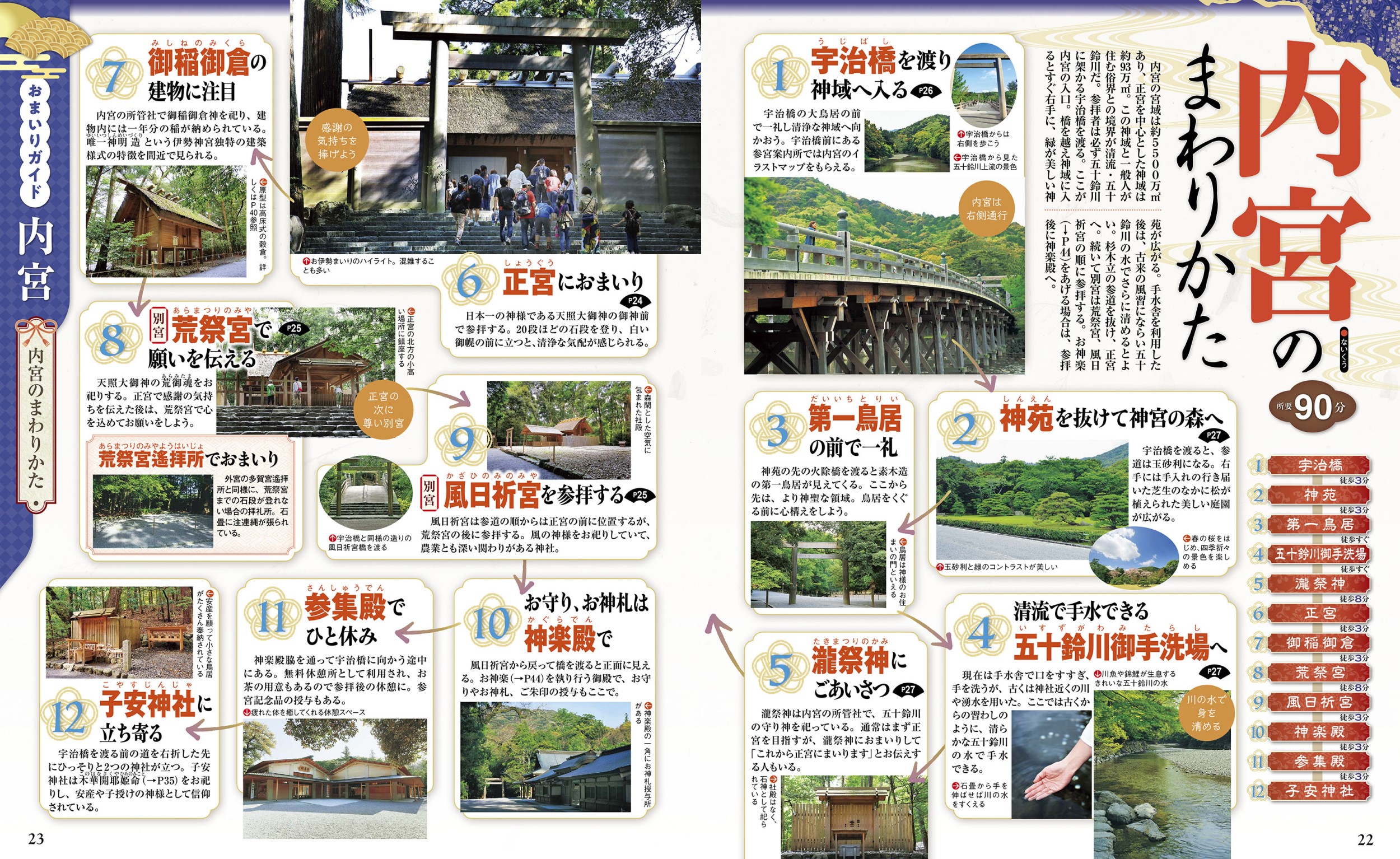 サムネイル画像3