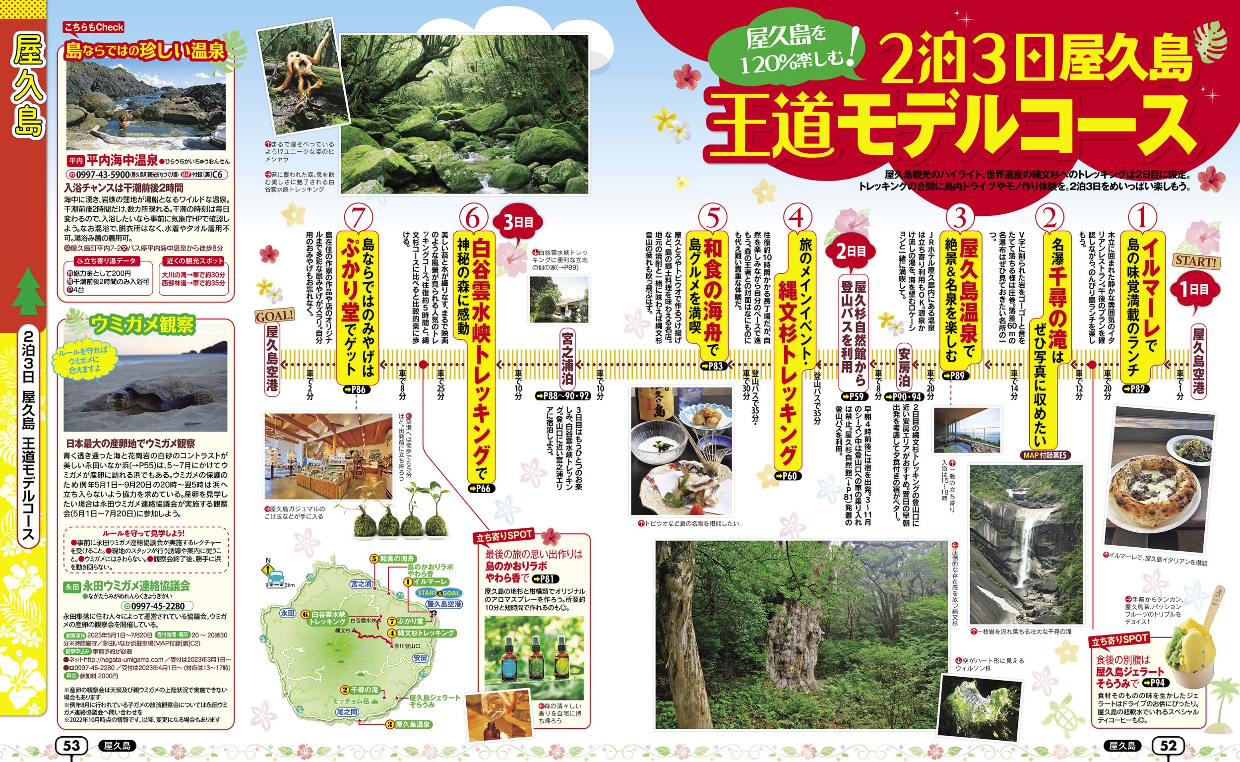 サムネイル画像4