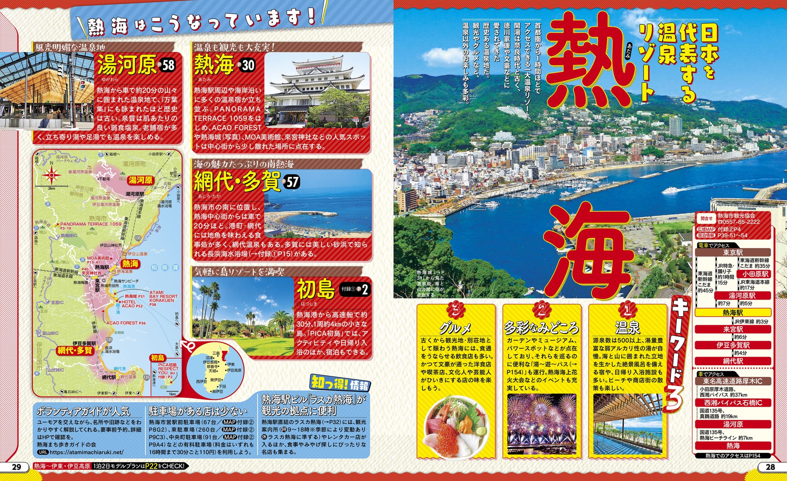 サムネイル画像5