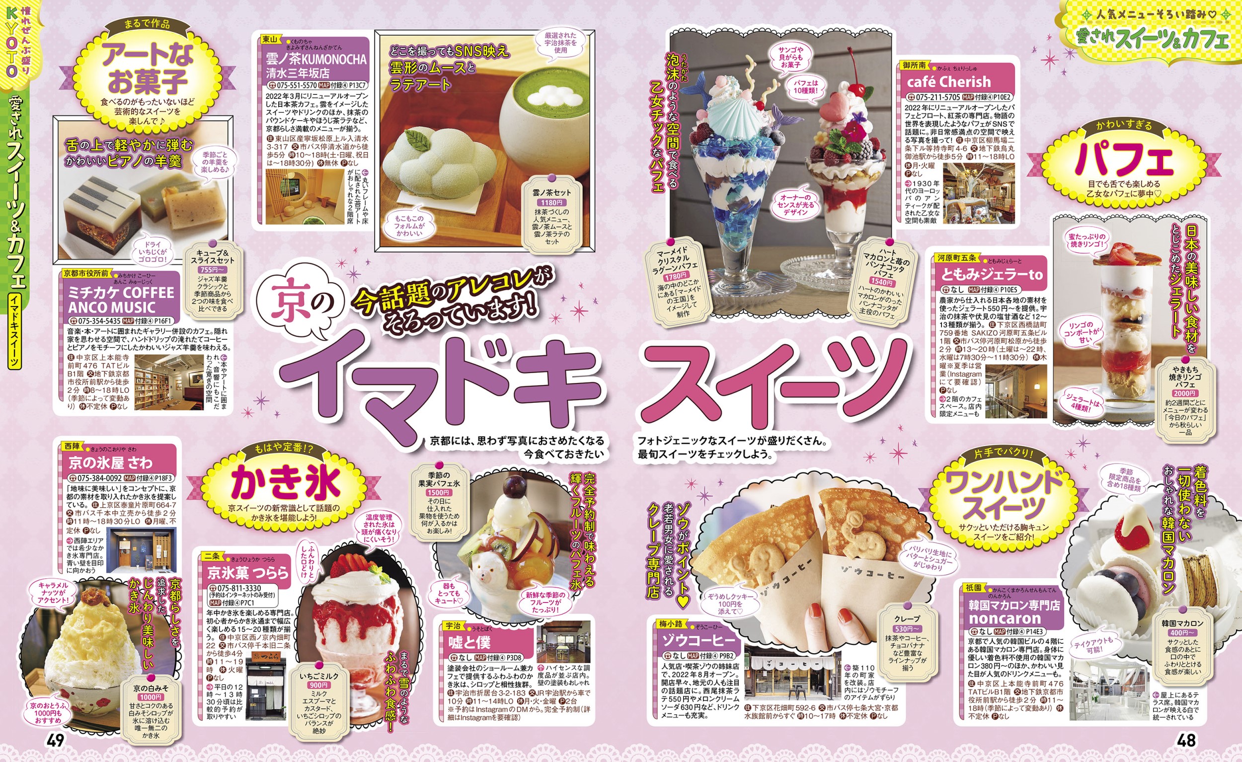 サムネイル画像4