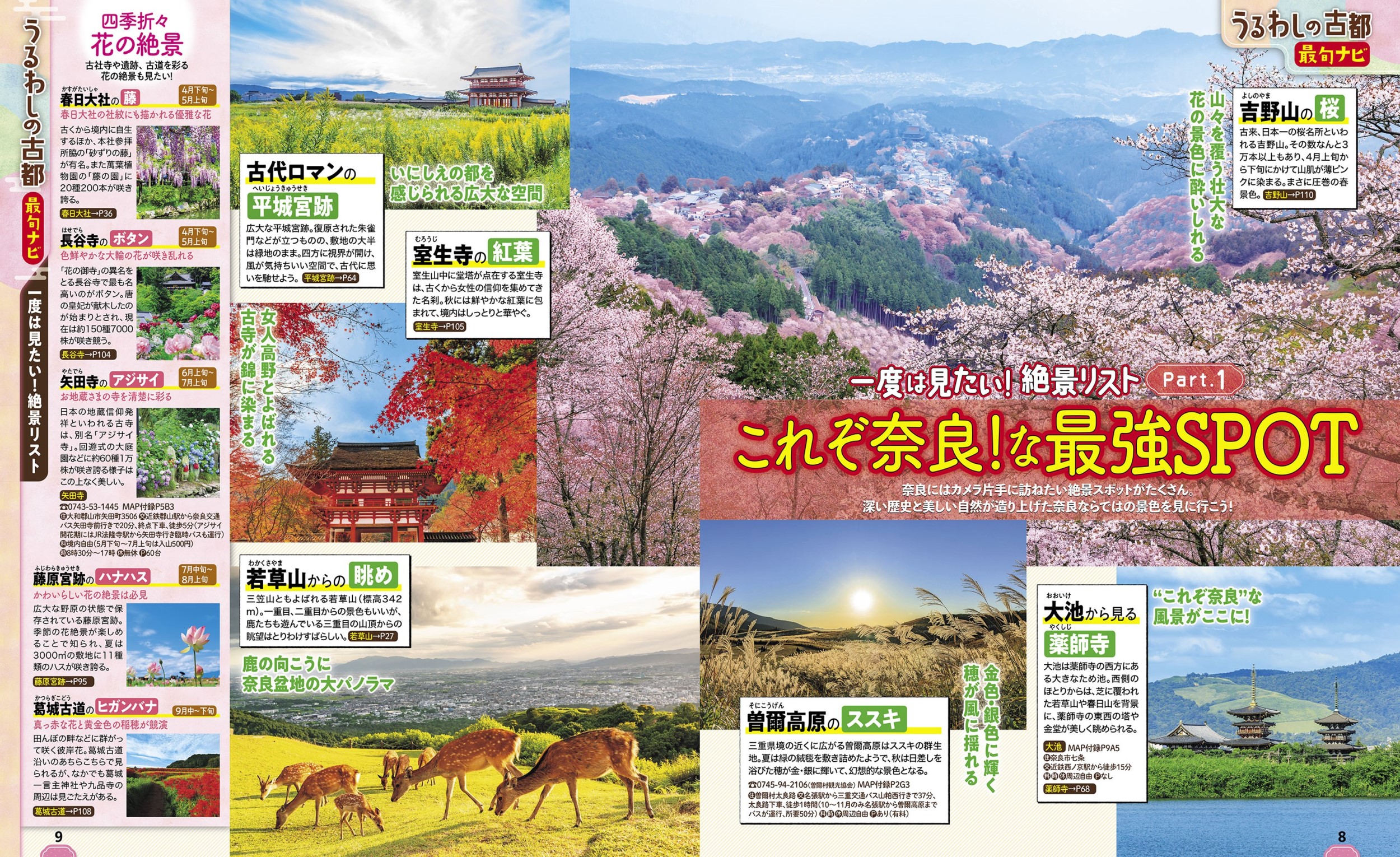 サムネイル画像3