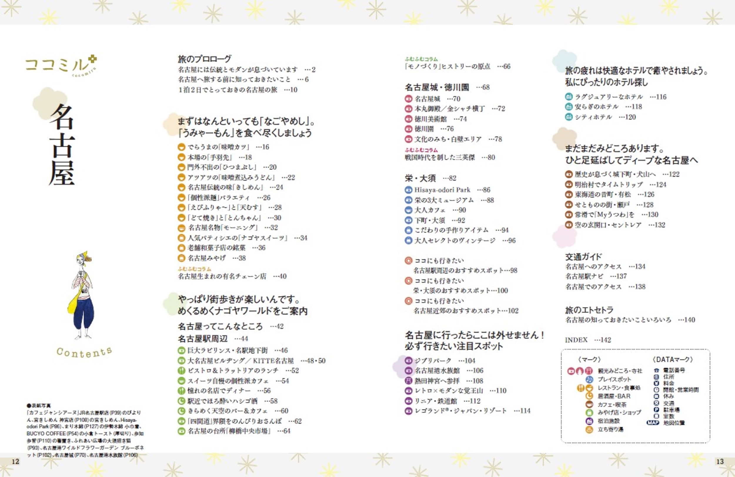 サムネイル画像1