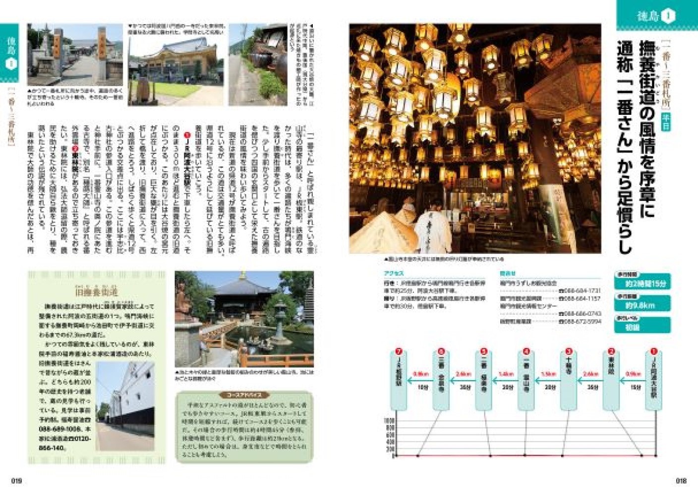 サムネイル画像3